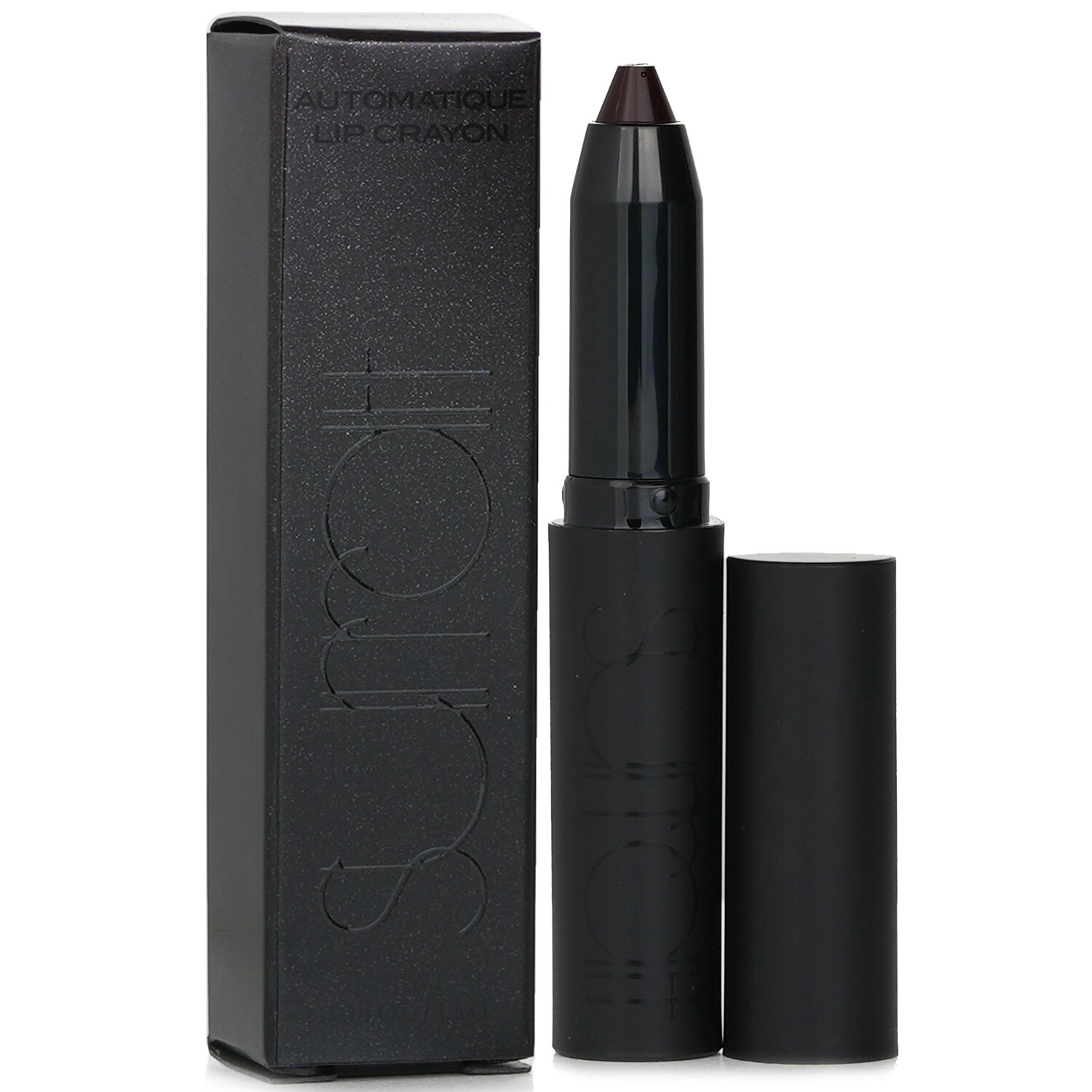 Surratt Beauty Automatique Lip Crayon 1.3g/0.04oz