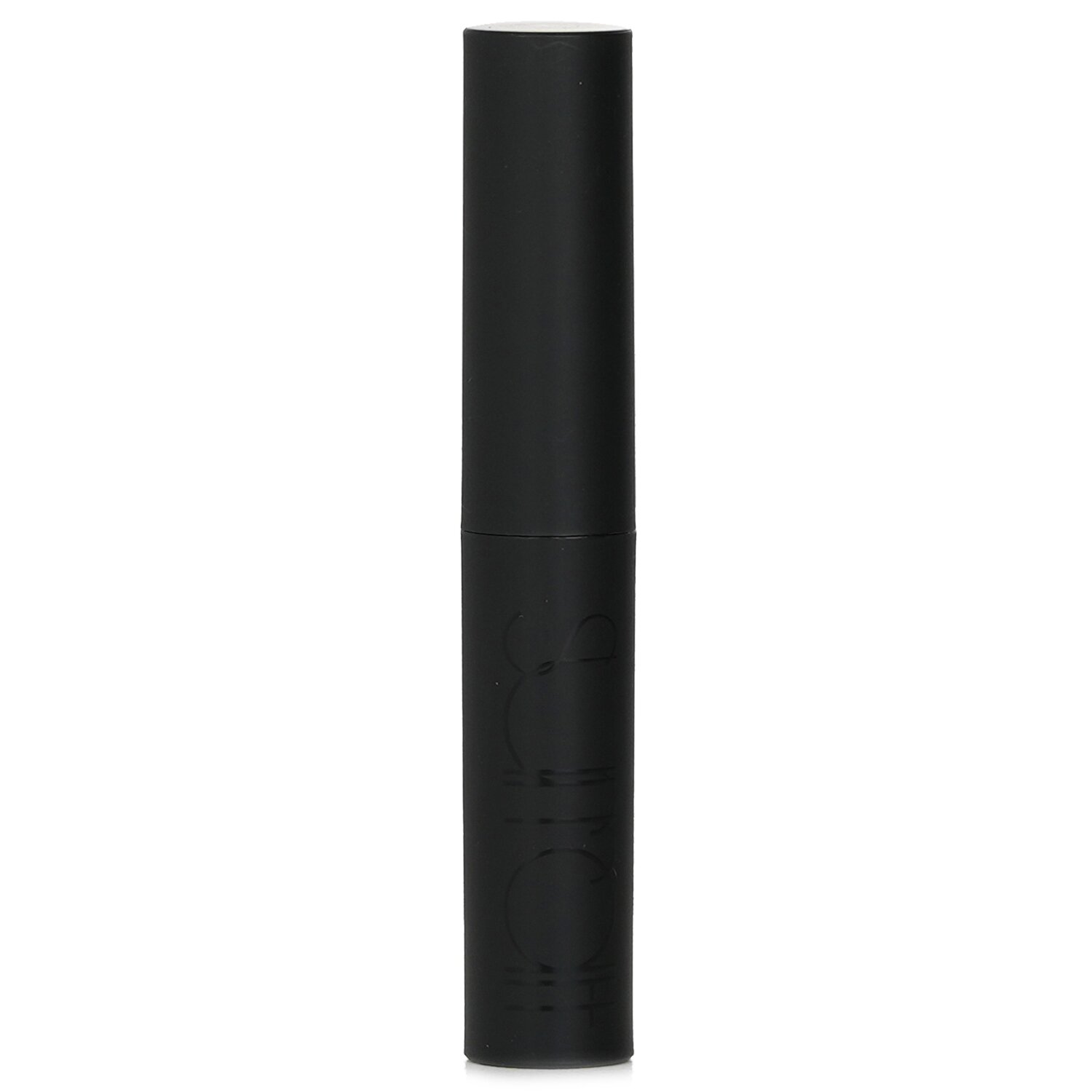 Surratt Beauty Automatique Lip Crayon 1.3g/0.04oz