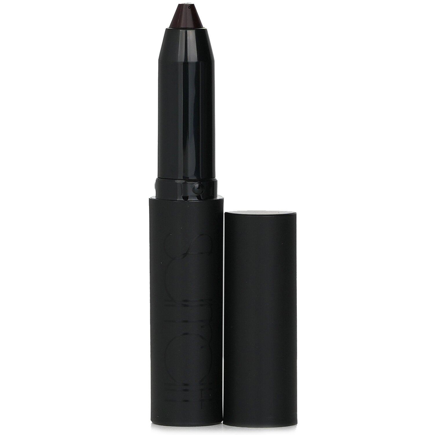 Surratt Beauty Automatique Lip Crayon 1.3g/0.04oz