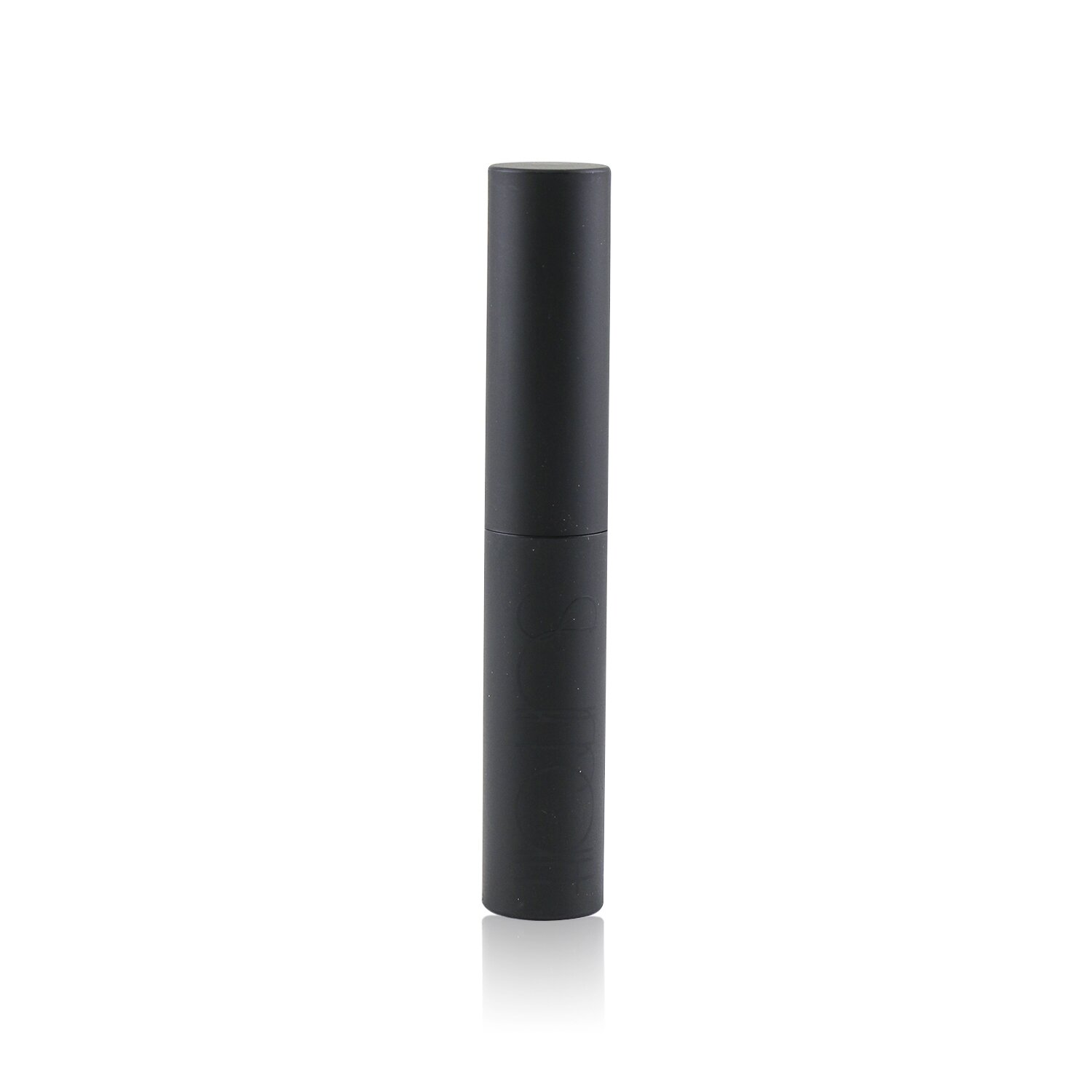 Surratt Beauty Automatique Lip Crayon 1.3g/0.04oz