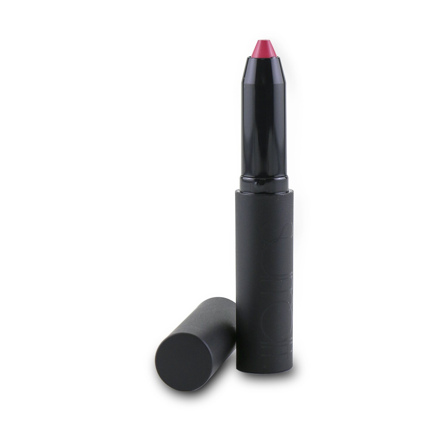 Surratt Beauty Automatique Lip Crayon 1.3g/0.04oz