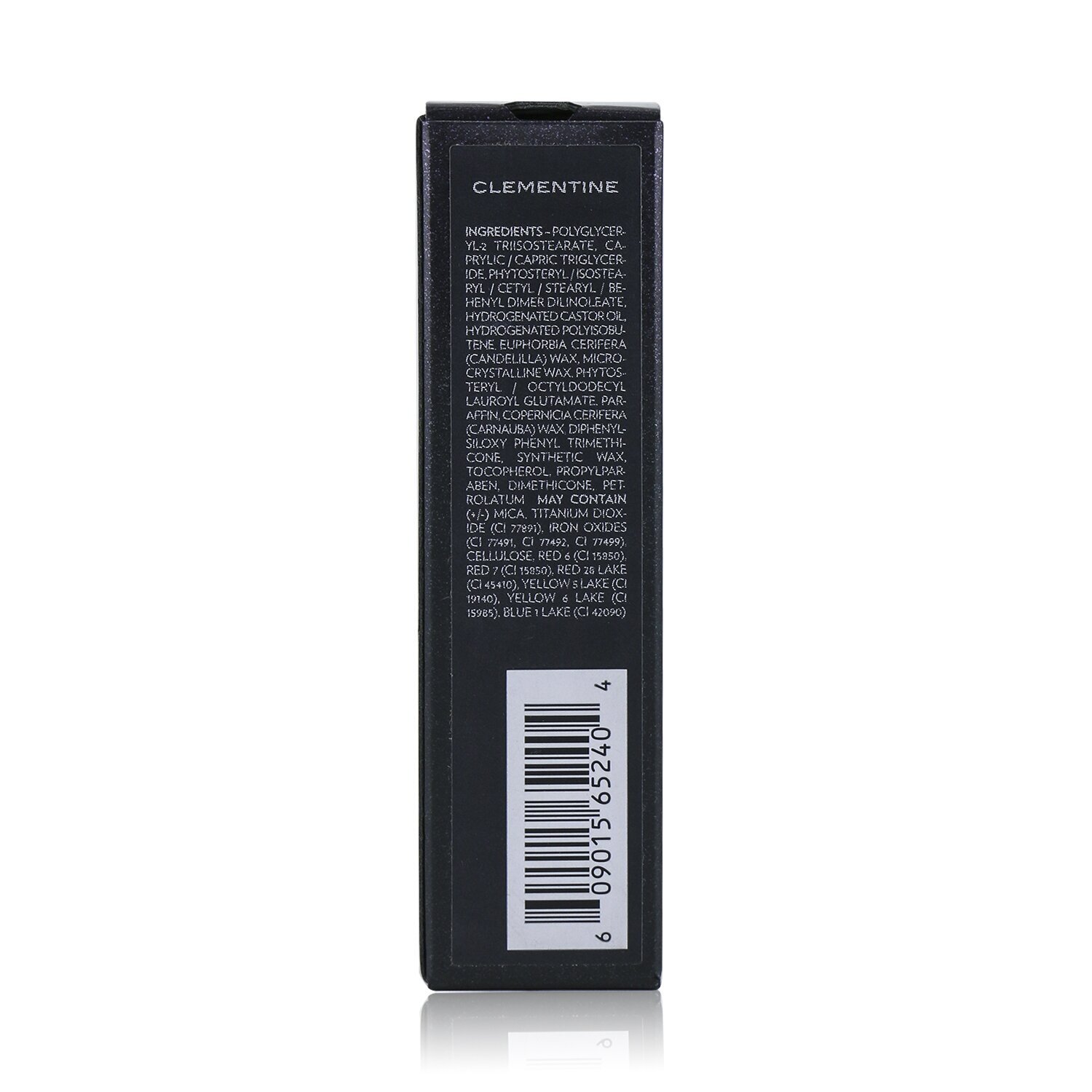 Surratt Beauty Automatique Lip Crayon 1.3g/0.04oz