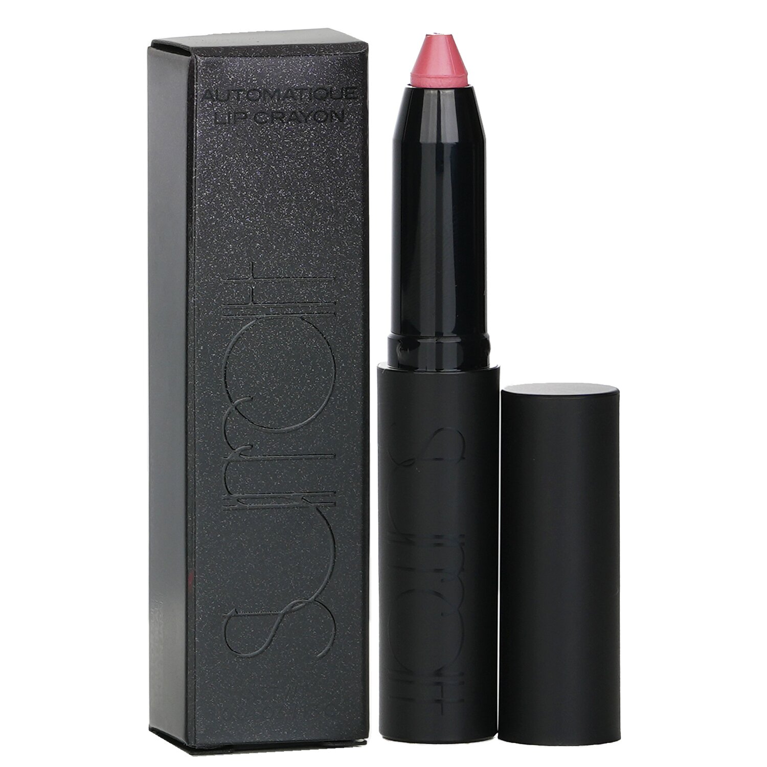 Surratt Beauty Automatique Lip Crayon 1.3g/0.04oz