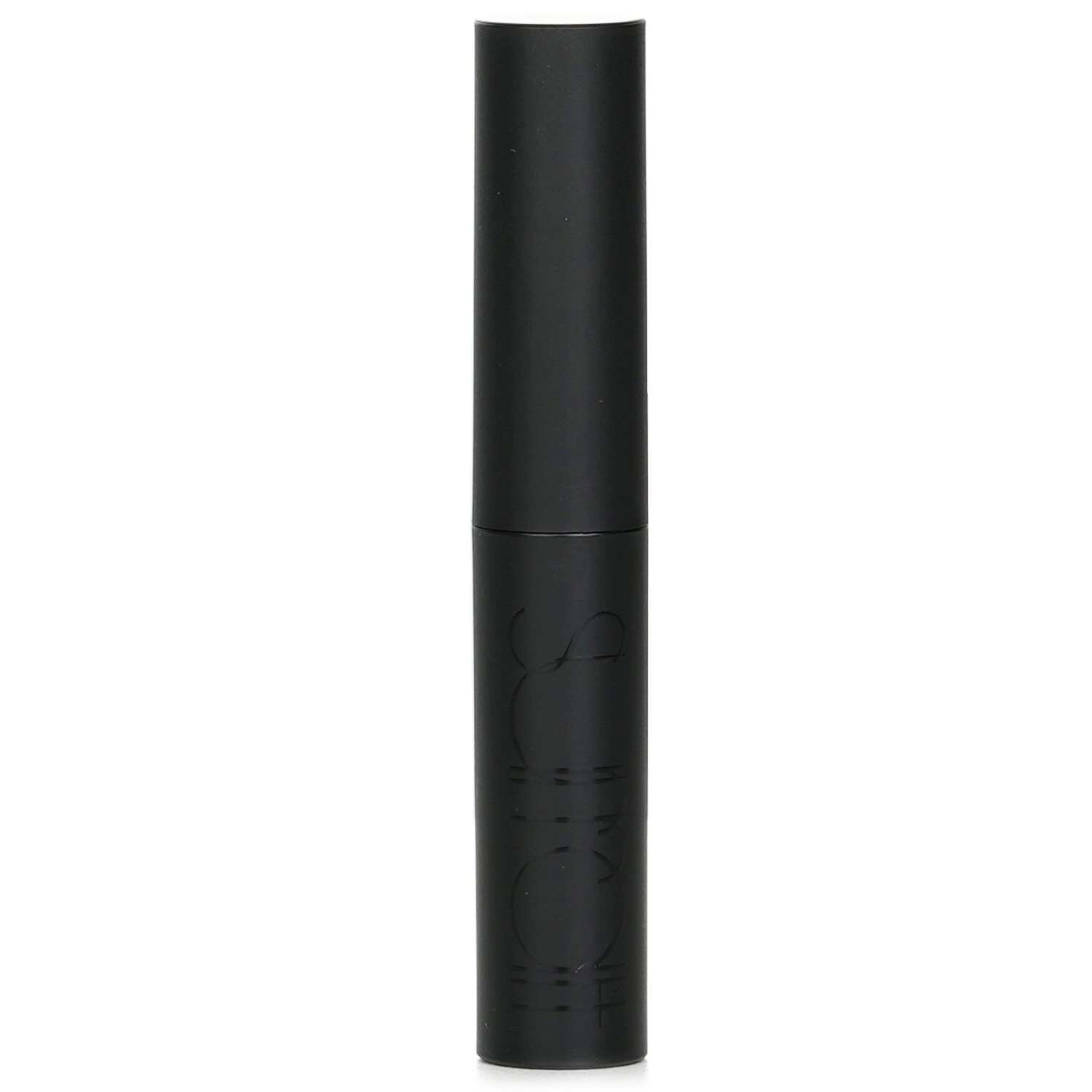 Surratt Beauty Automatique Lip Crayon 1.3g/0.04oz