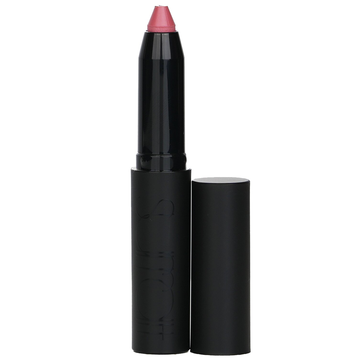 Surratt Beauty Automatique Lip Crayon 1.3g/0.04oz