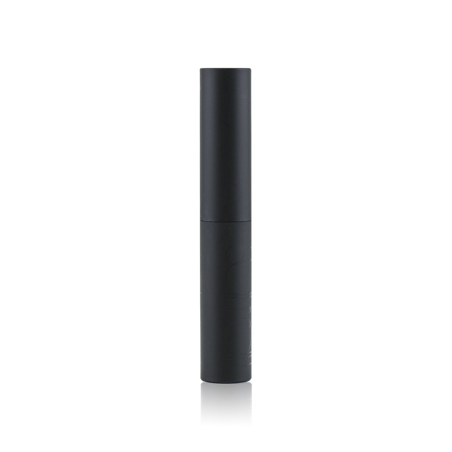 Surratt Beauty Automatique Lip Crayon 1.3g/0.04oz