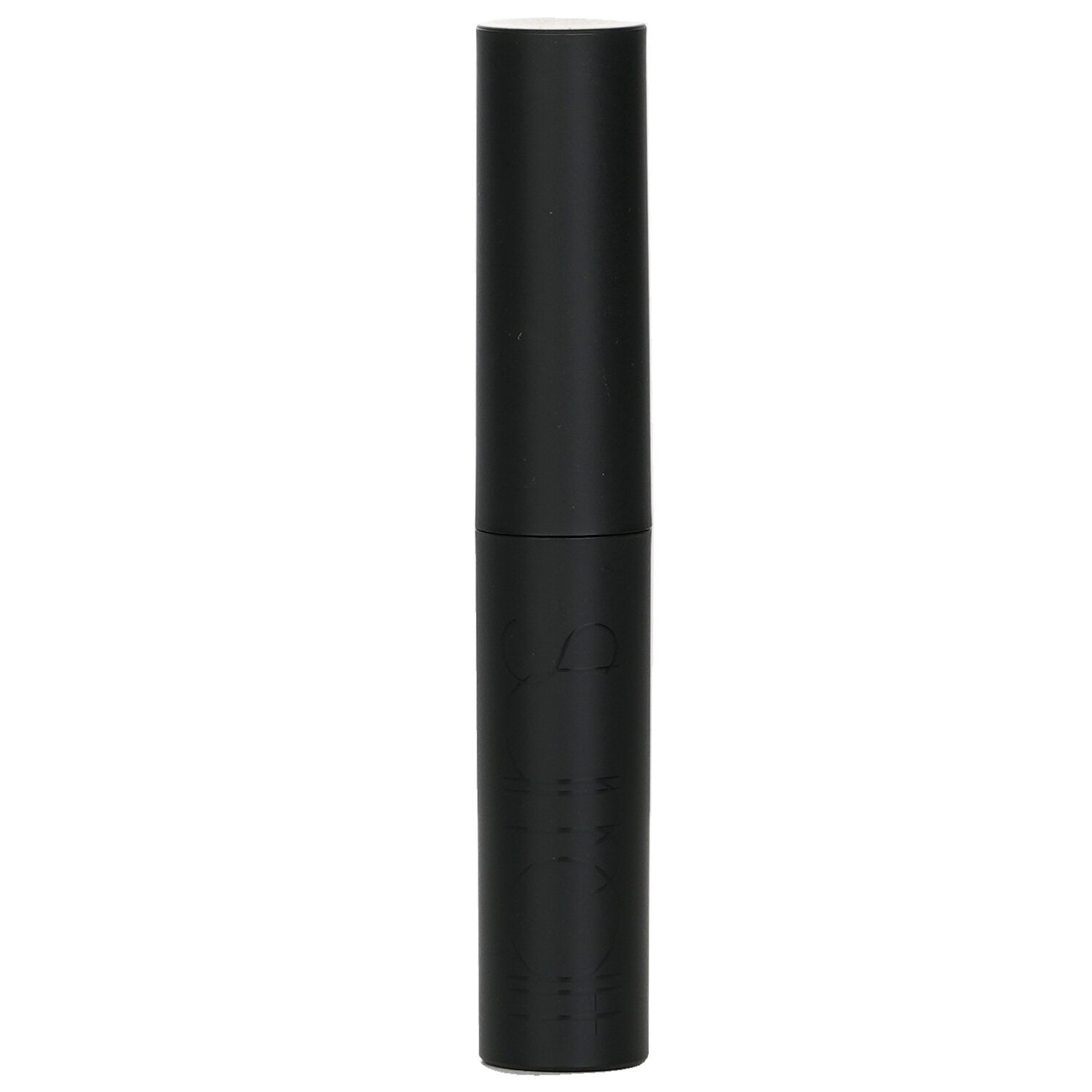 Surratt Beauty Automatique Lip Crayon 1.3g/0.04oz