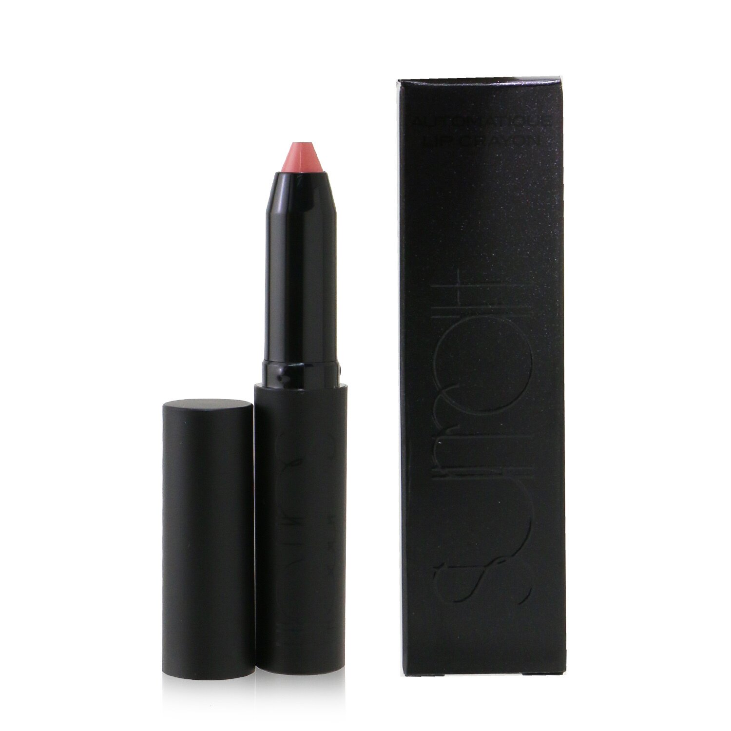 Surratt Beauty Automatique Lip Crayon 1.3g/0.04oz