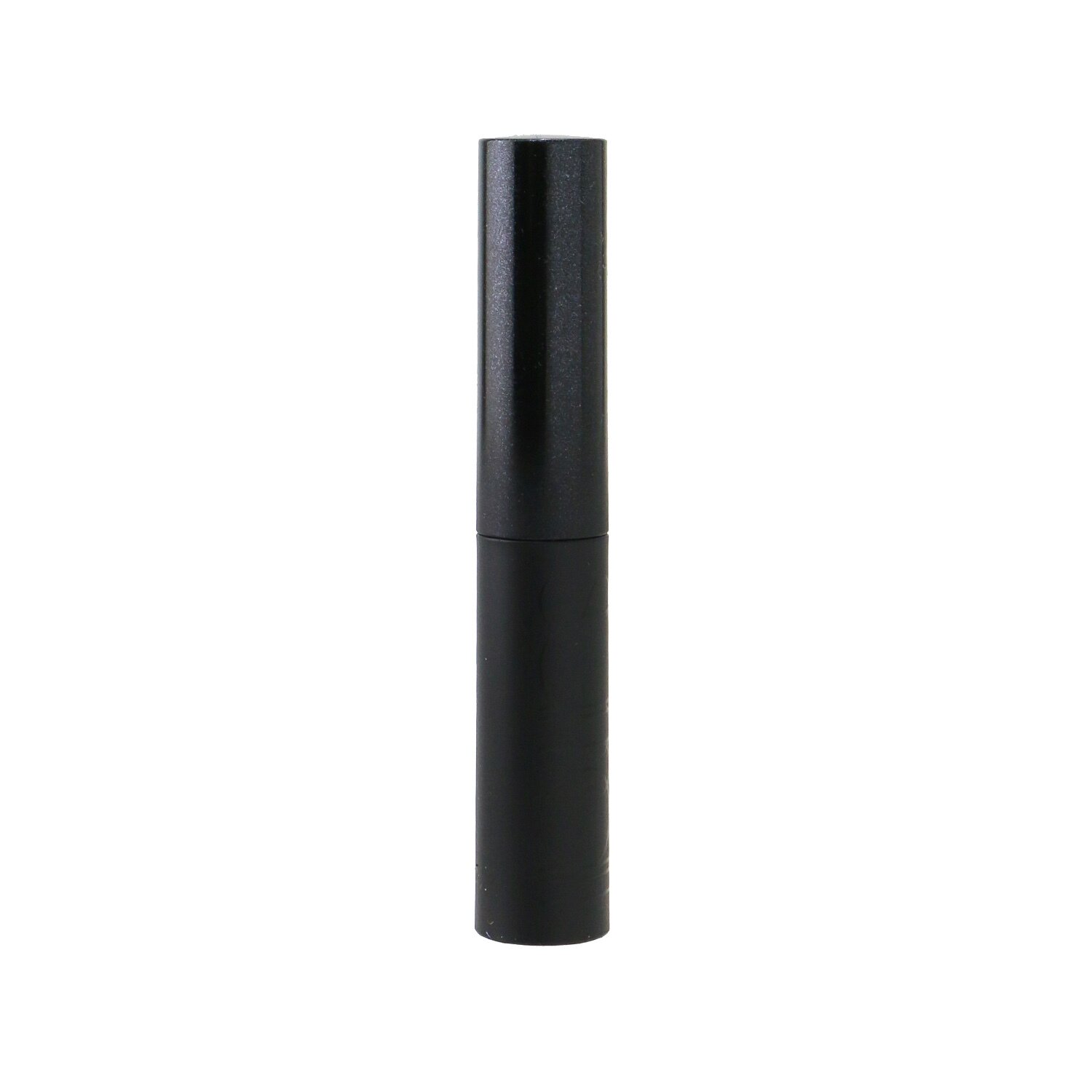 Surratt Beauty Automatique Lip Crayon 1.3g/0.04oz