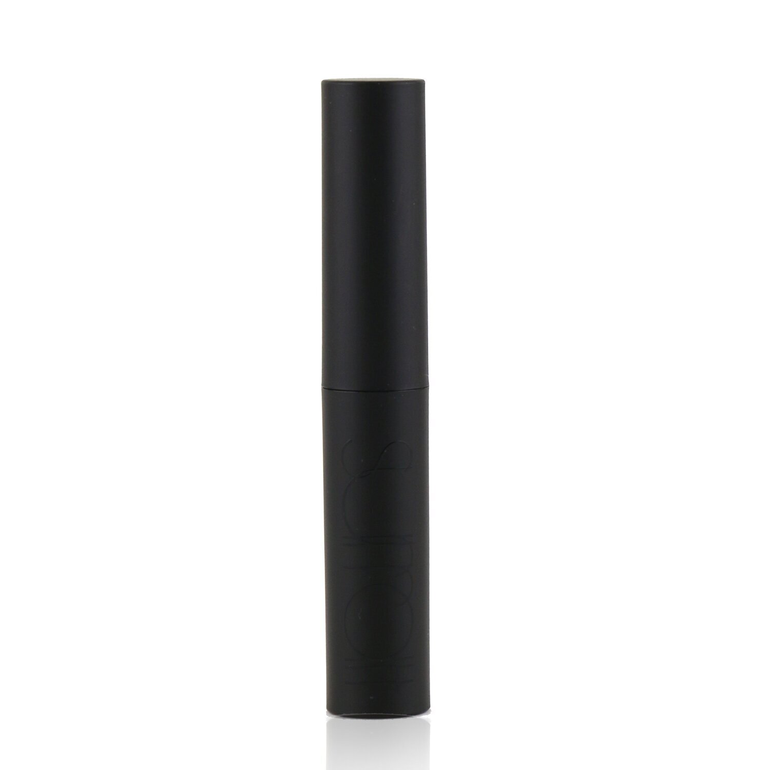 Surratt Beauty Automatique Lip Crayon 1.3g/0.04oz