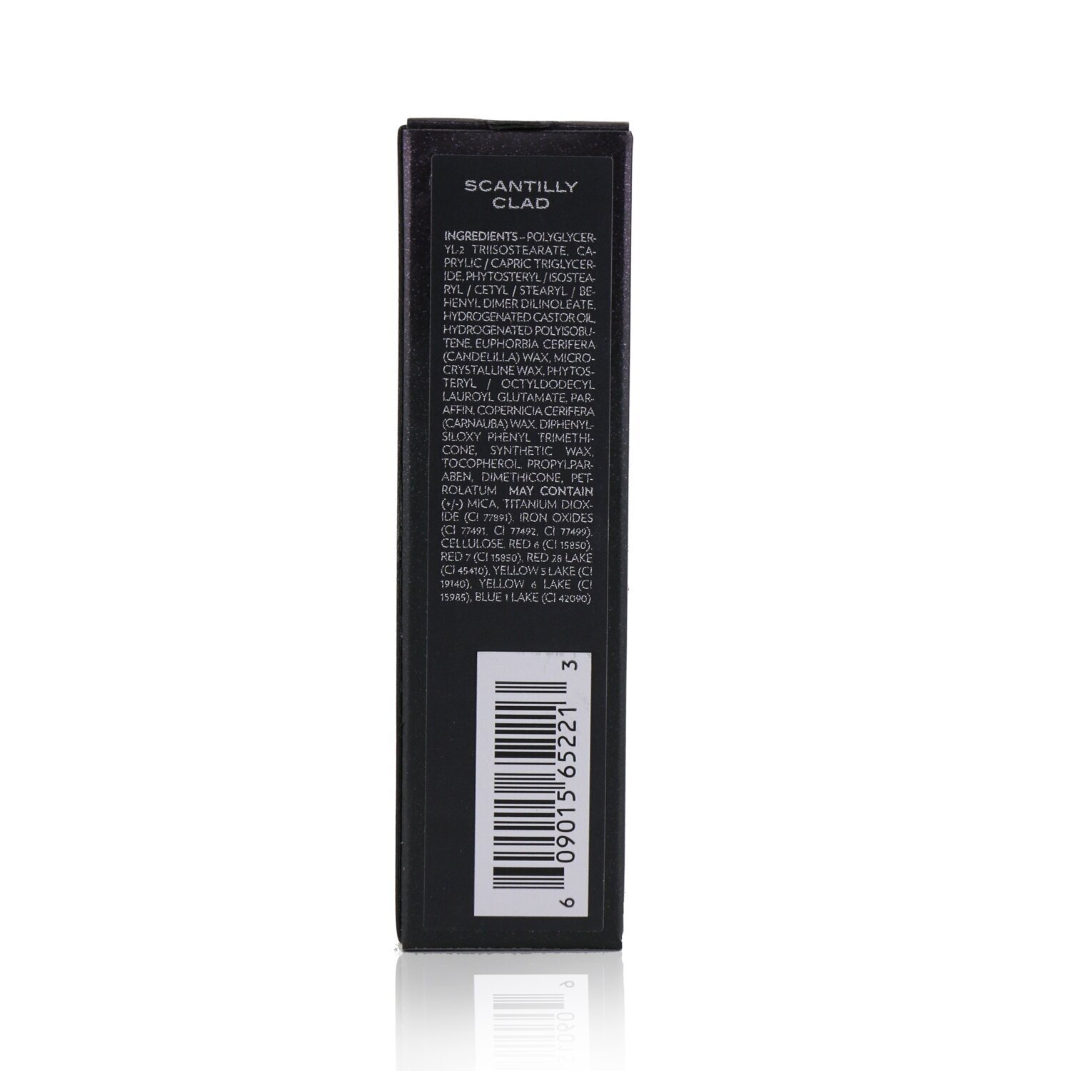 Surratt Beauty Automatique Lip Crayon 1.3g/0.04oz