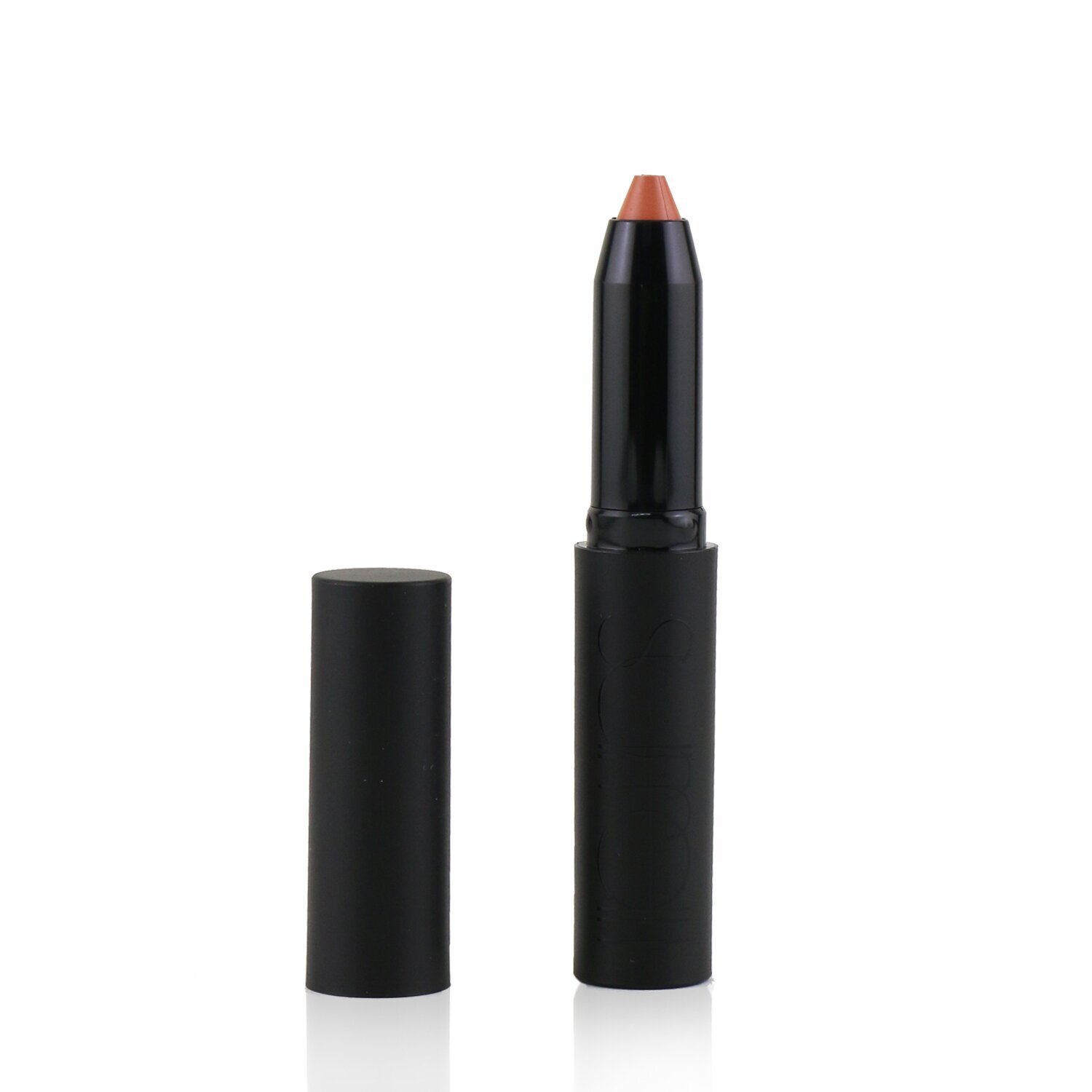 Surratt Beauty Automatique Lip Crayon 1.3g/0.04oz