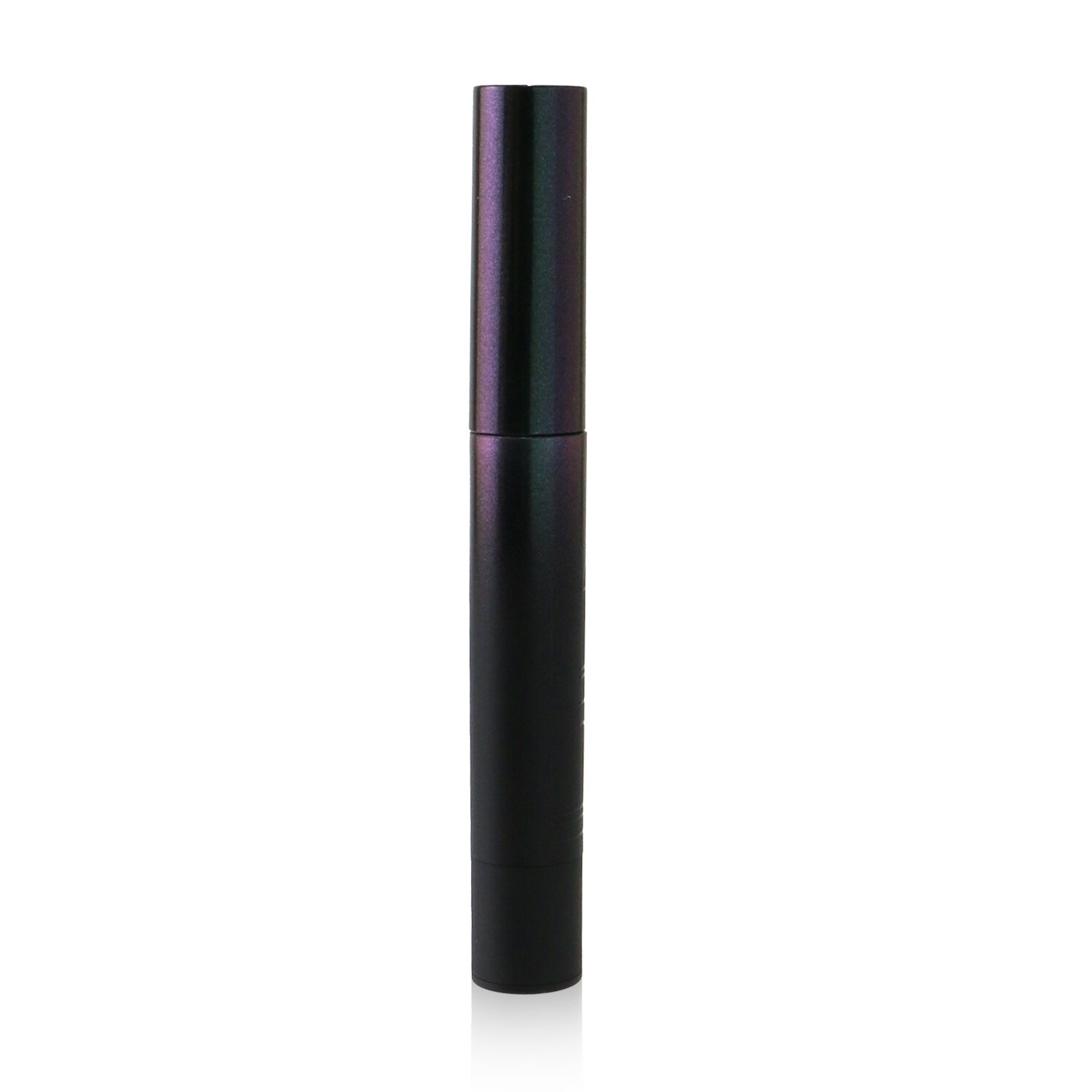 Surratt Beauty Lipslique 1.6g/0.05oz