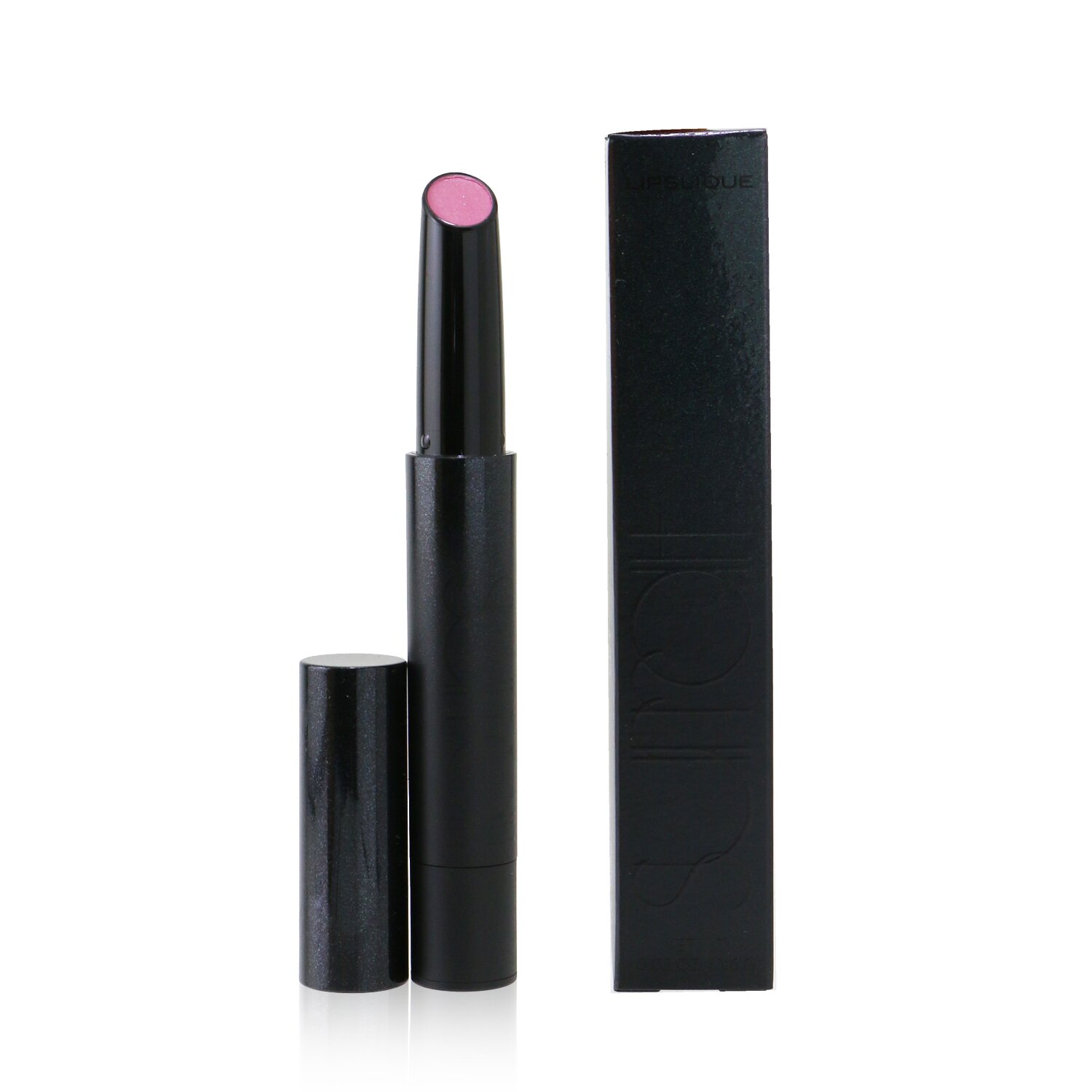 Surratt Beauty Lipslique 1.6g/0.05oz