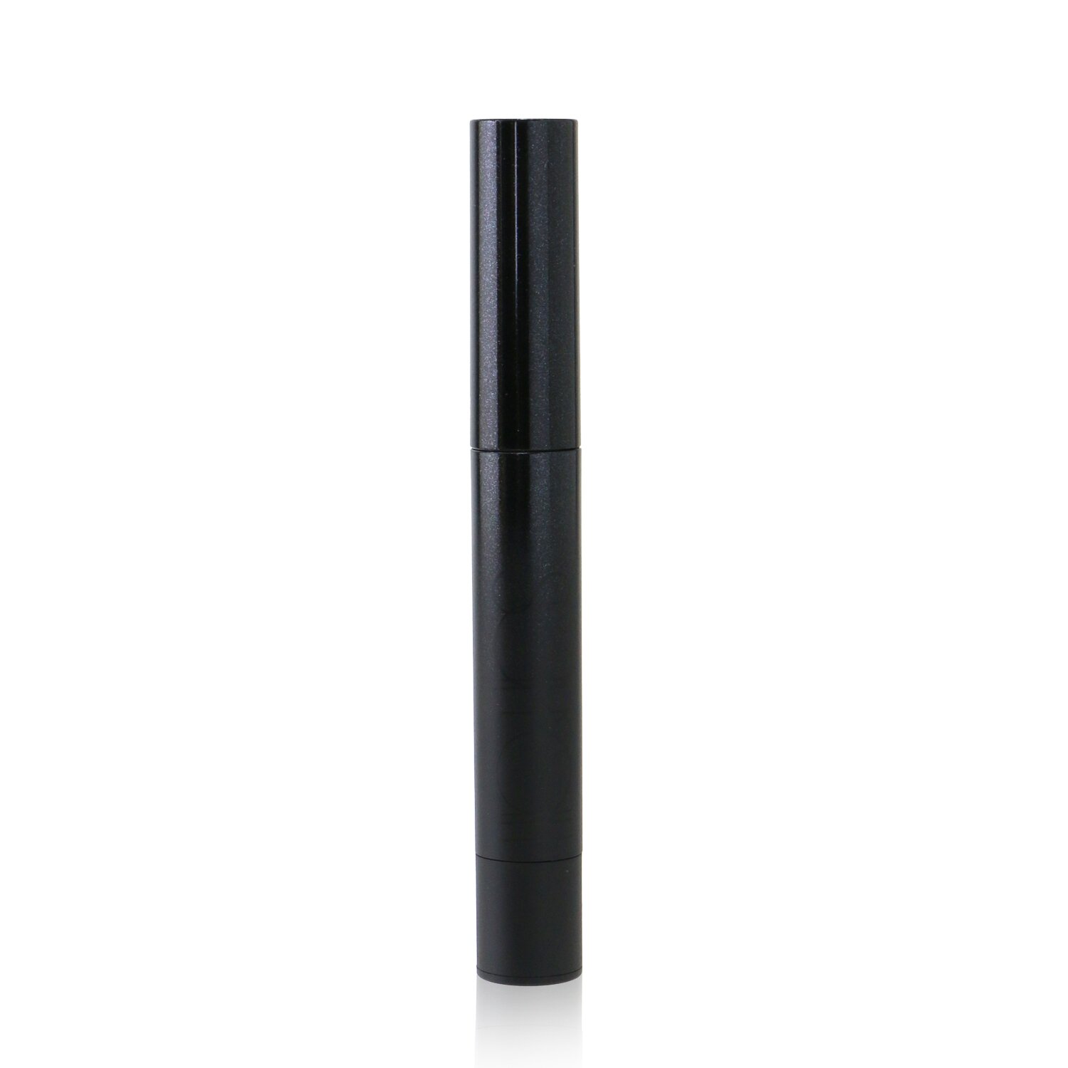Surratt Beauty Lipslique 1.6g/0.05oz
