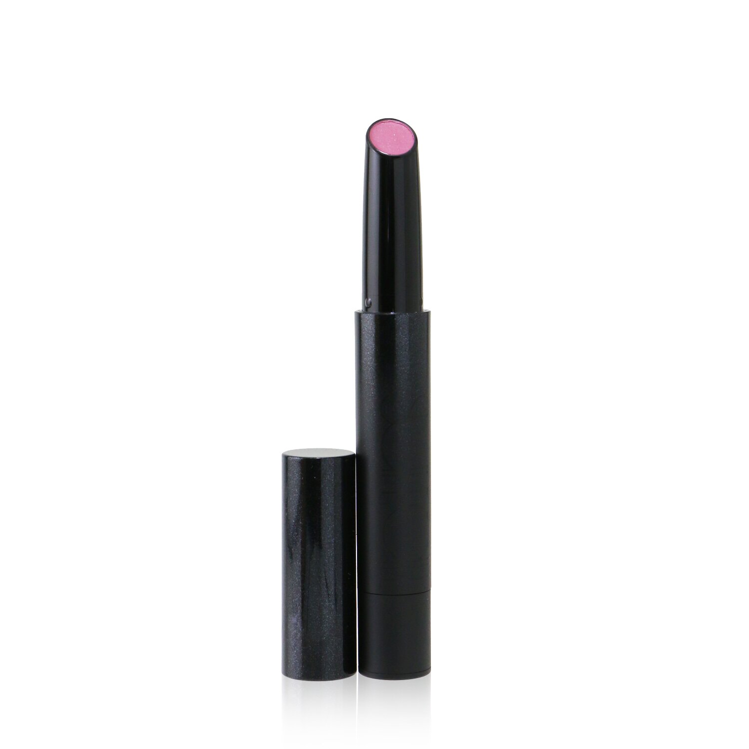 Surratt Beauty Lipslique 1.6g/0.05oz