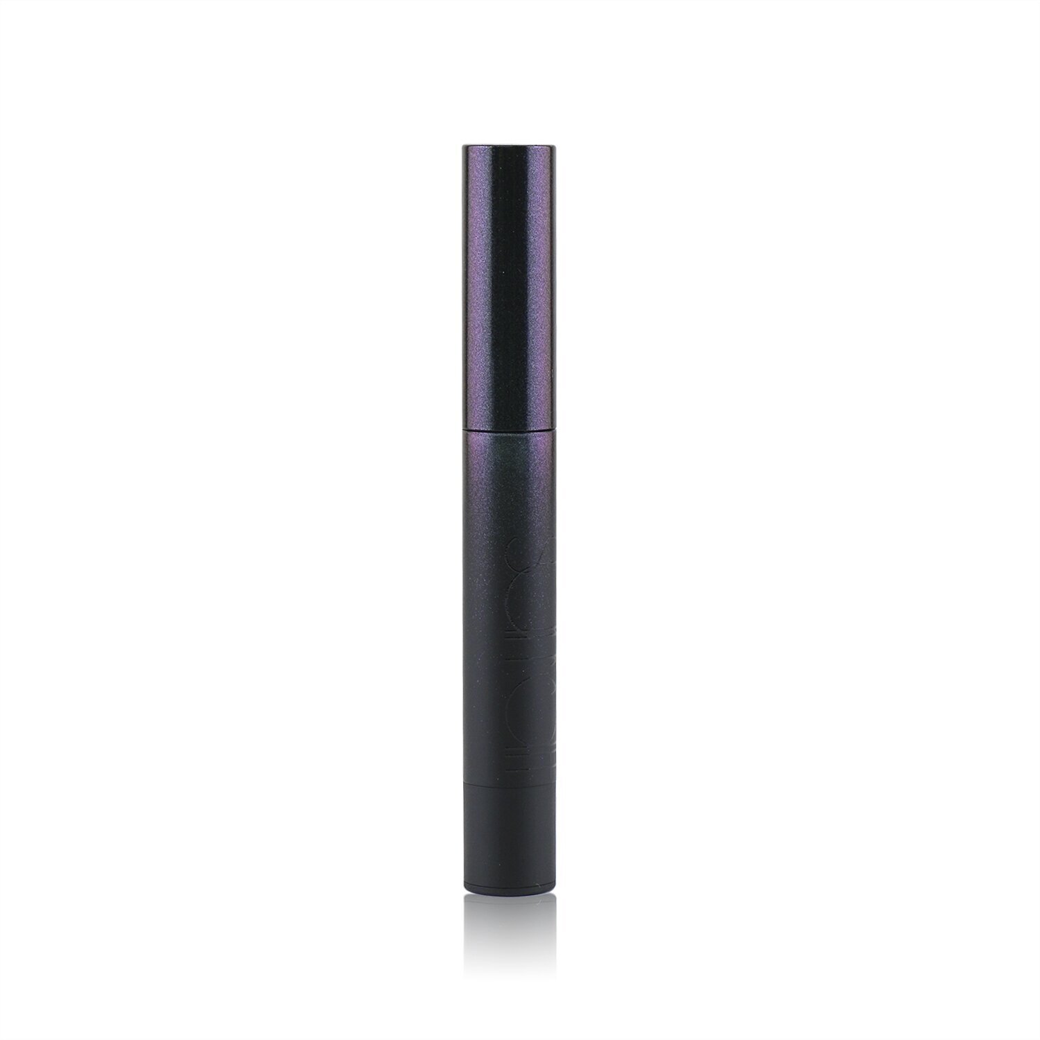 Surratt Beauty Lipslique 1.6g/0.05oz