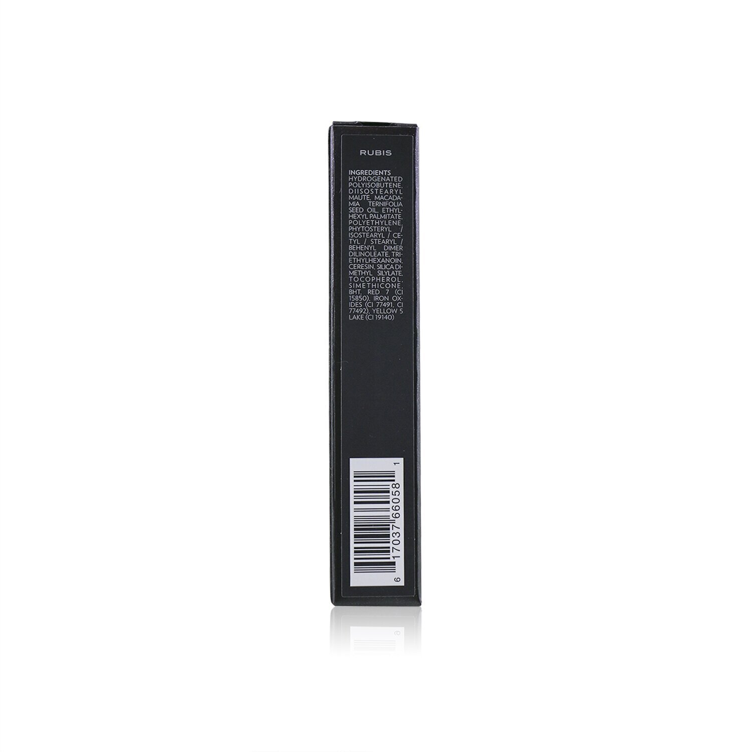 Surratt Beauty Lipslique 1.6g/0.05oz