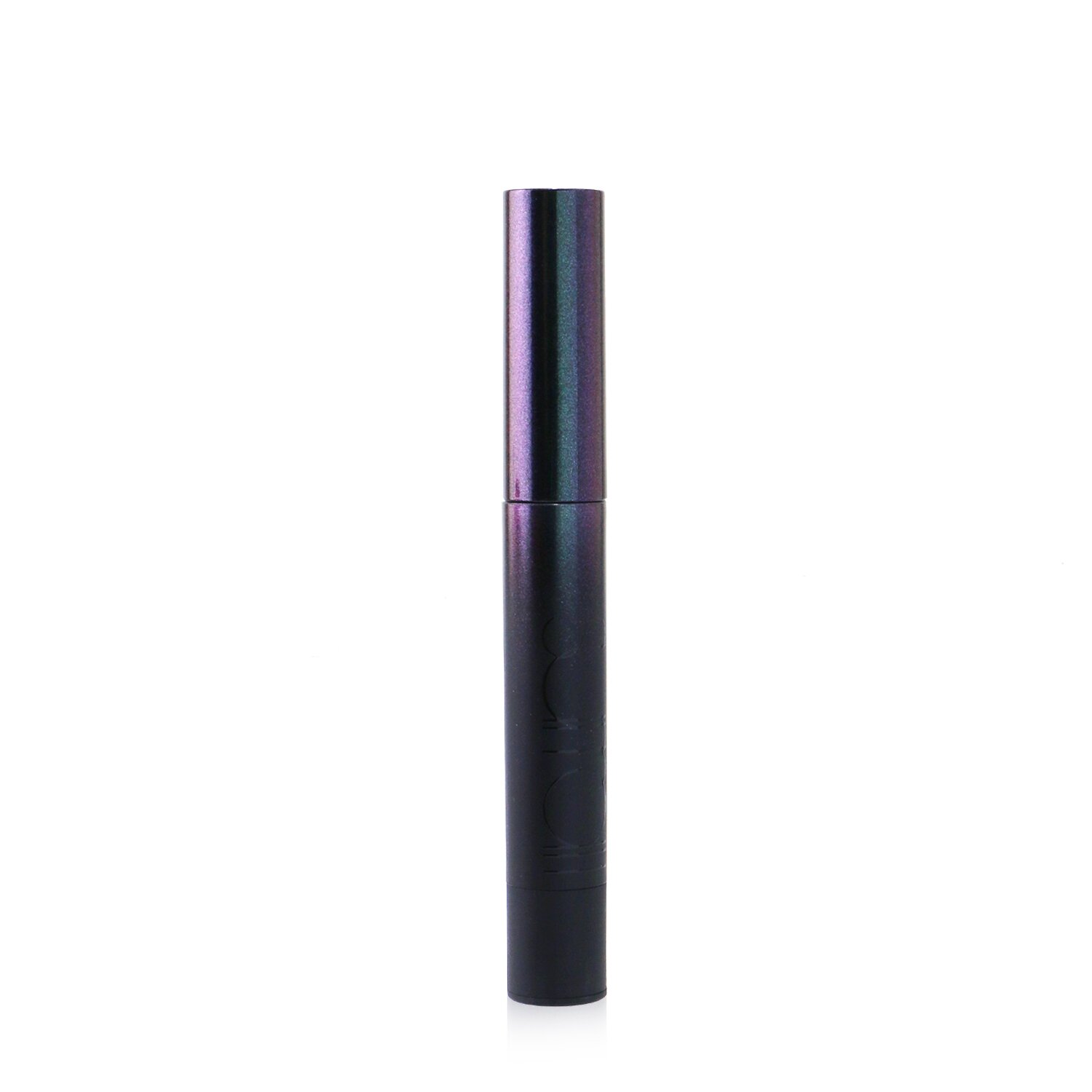 Surratt Beauty Lipslique 1.6g/0.05oz