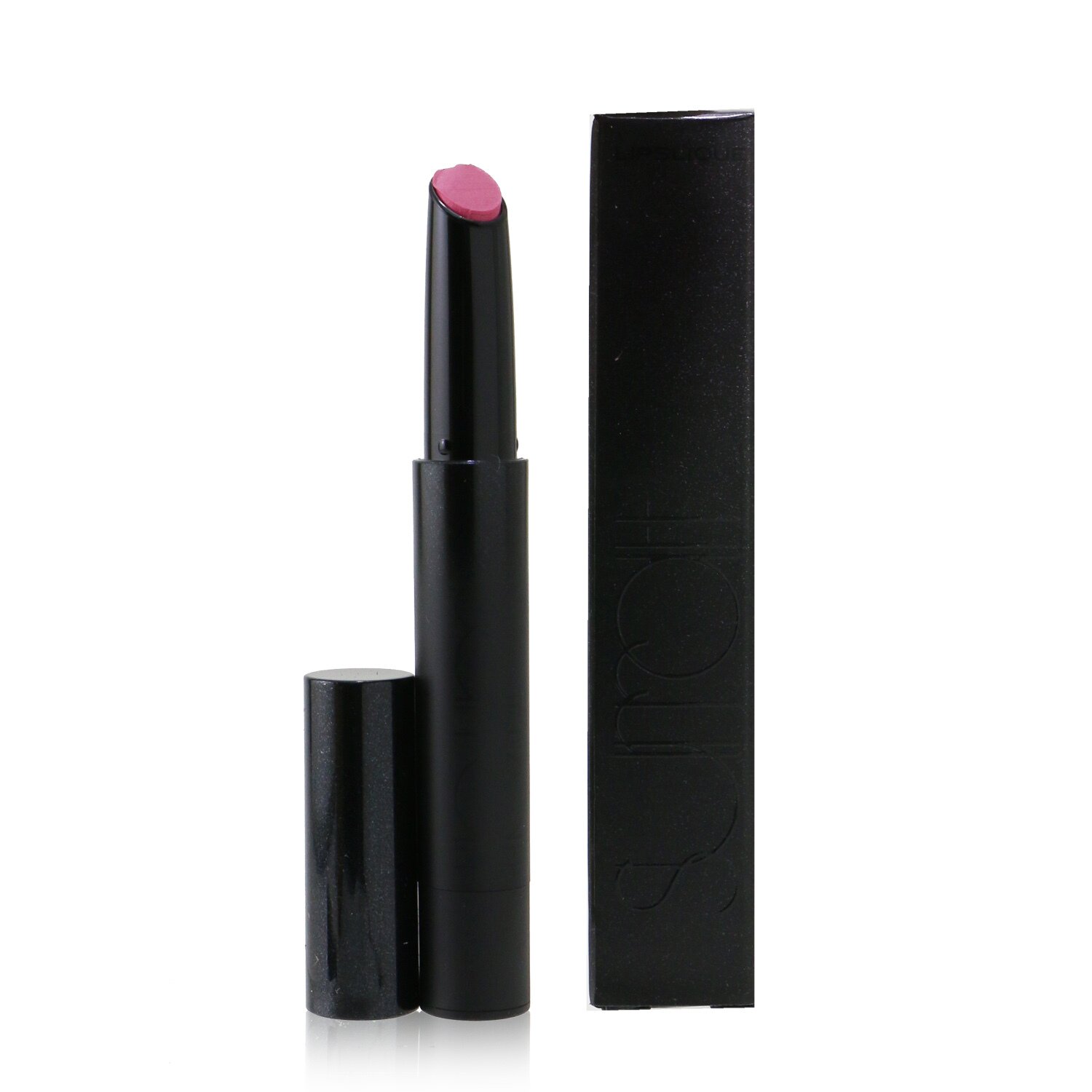 Surratt Beauty Lipslique 1.6g/0.05oz
