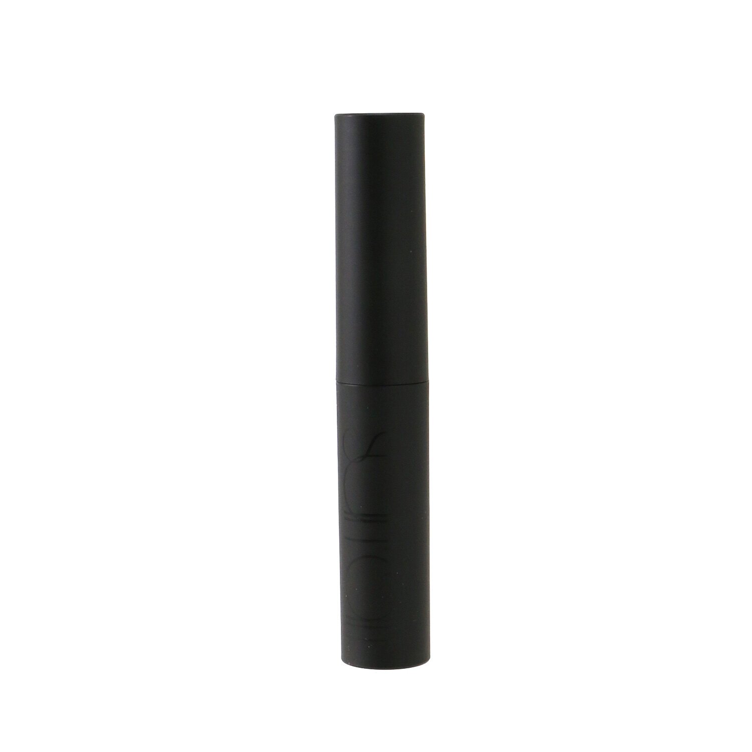 Surratt Beauty Lipslique 1.6g/0.05oz