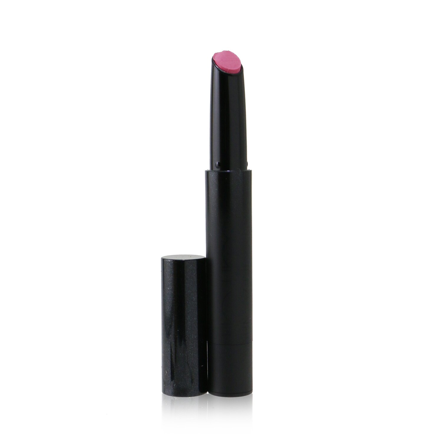 Surratt Beauty Lipslique 1.6g/0.05oz