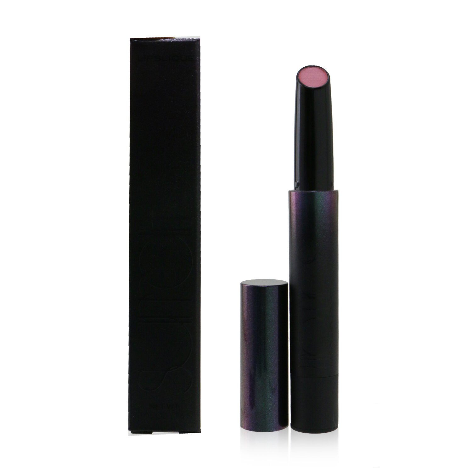 Surratt Beauty Lipslique 1.6g/0.05oz