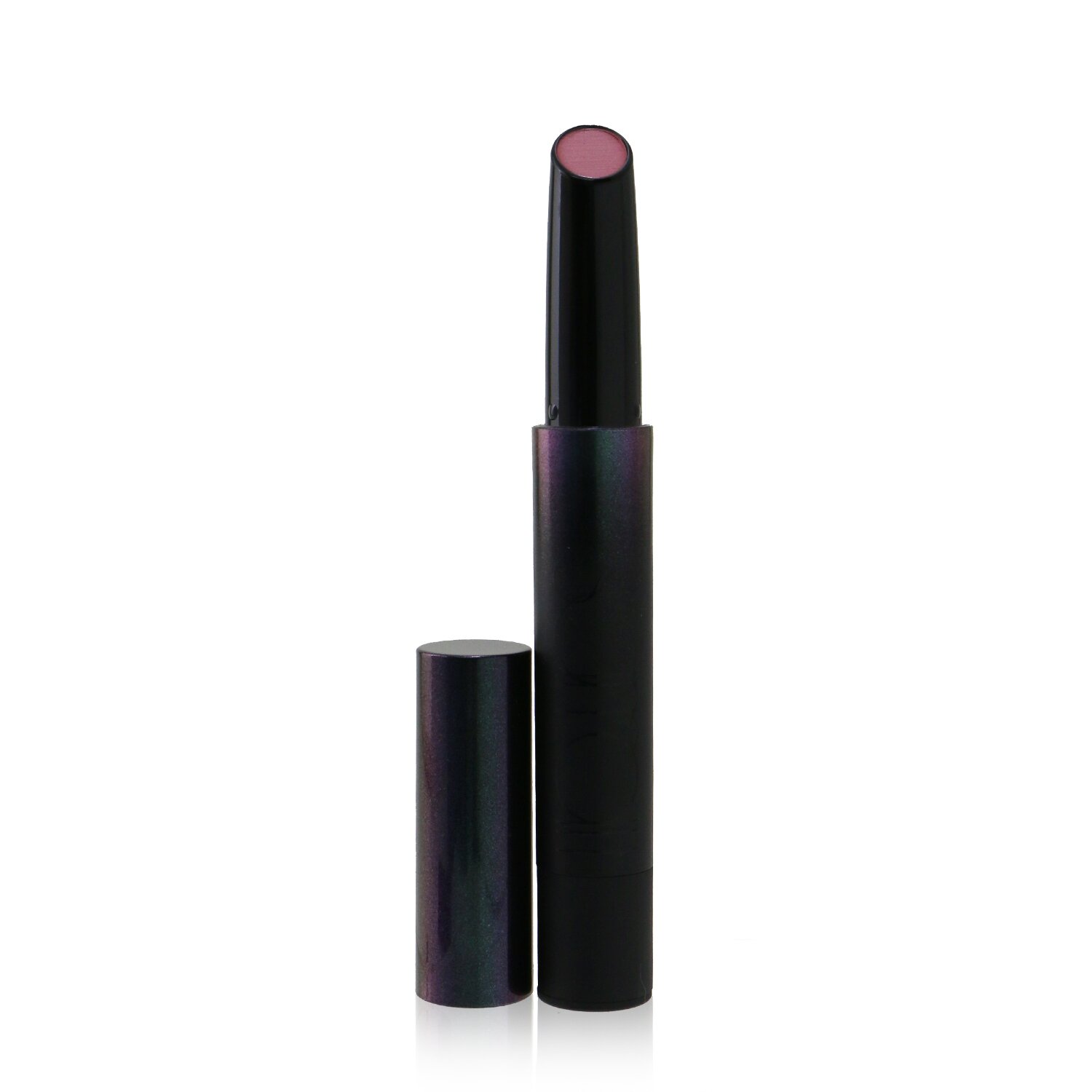 Surratt Beauty Lipslique 1.6g/0.05oz