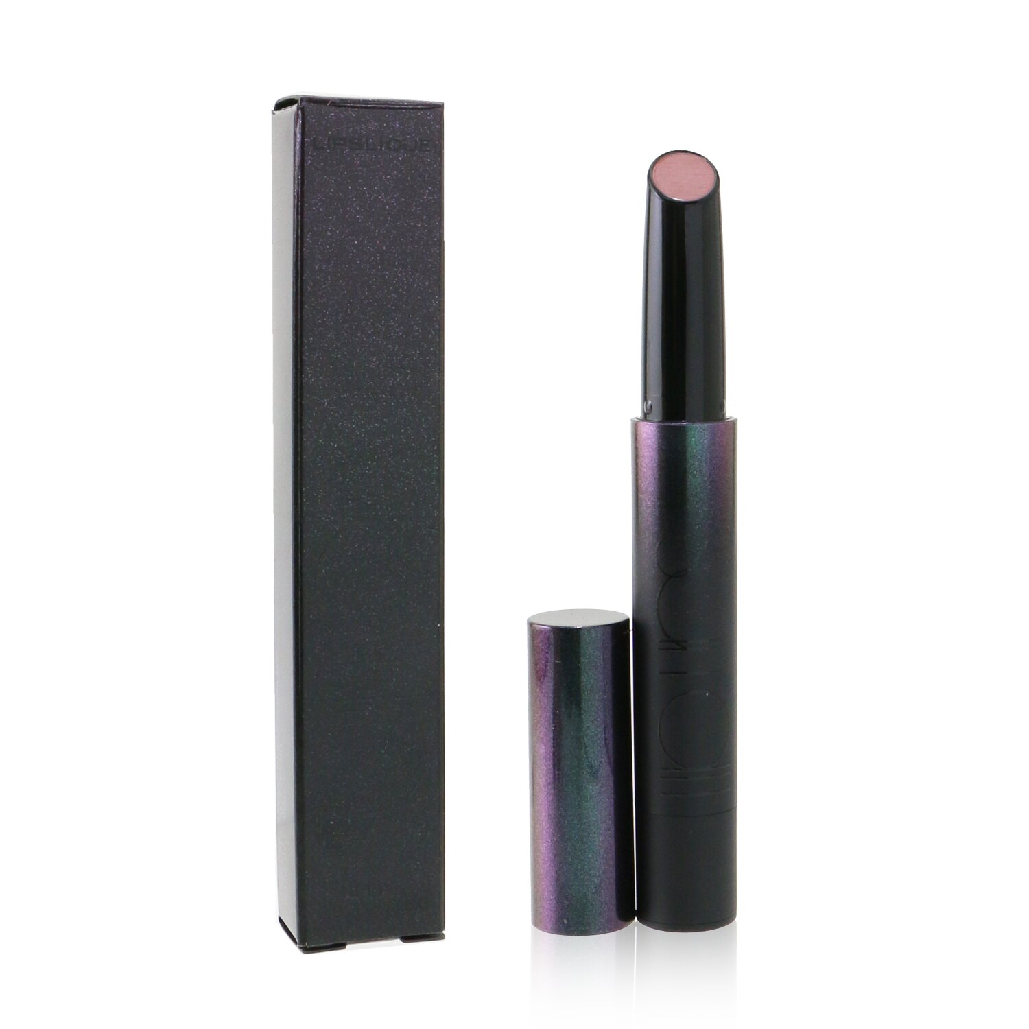 Surratt Beauty Lipslique 1.6g/0.05oz
