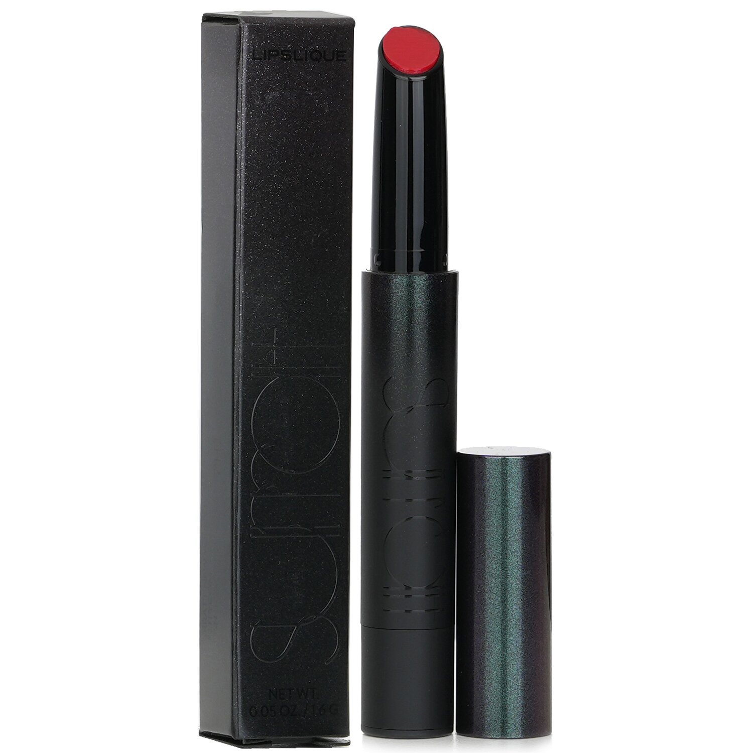 Surratt Beauty Lipslique 1.6g/0.05oz