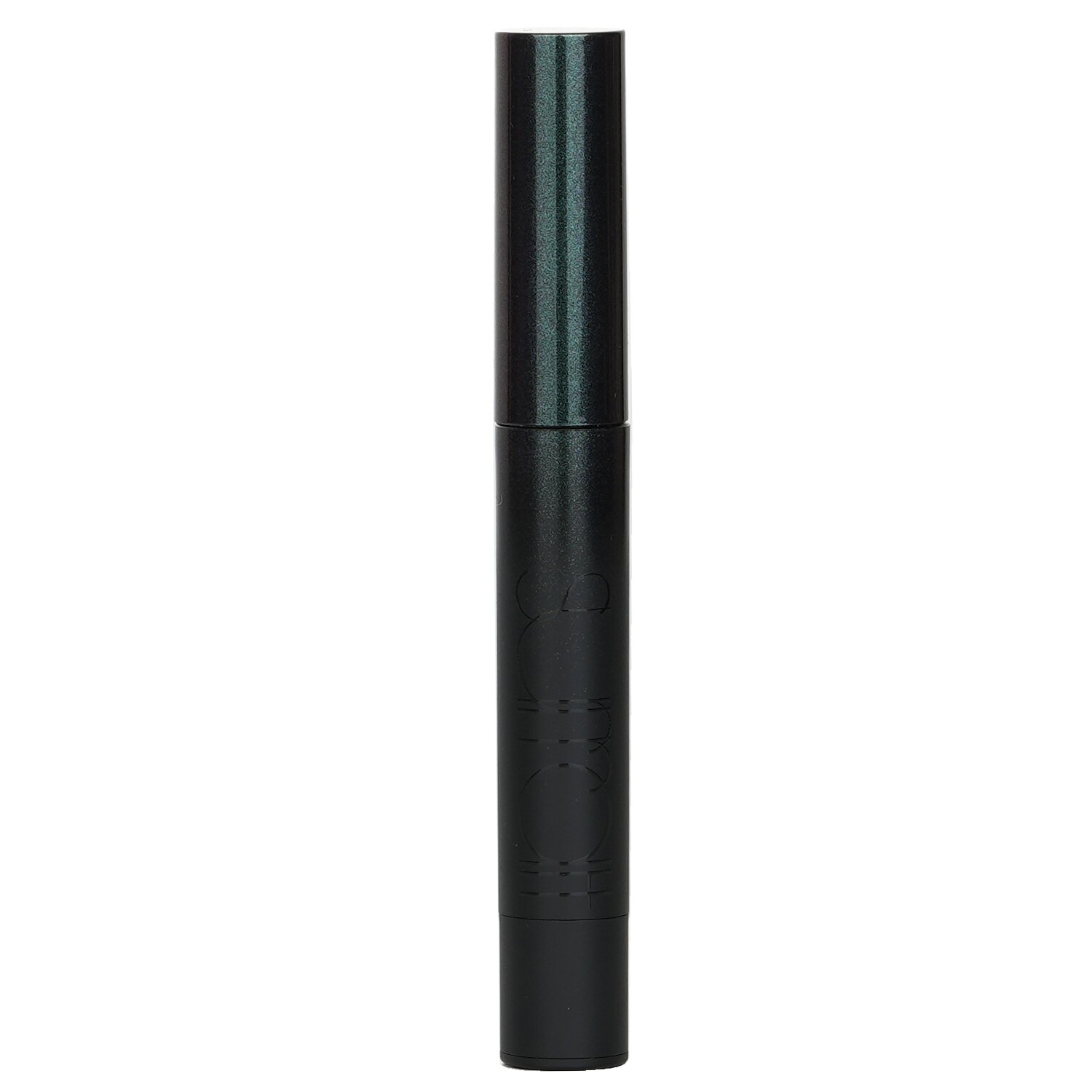 Surratt Beauty Lipslique 1.6g/0.05oz