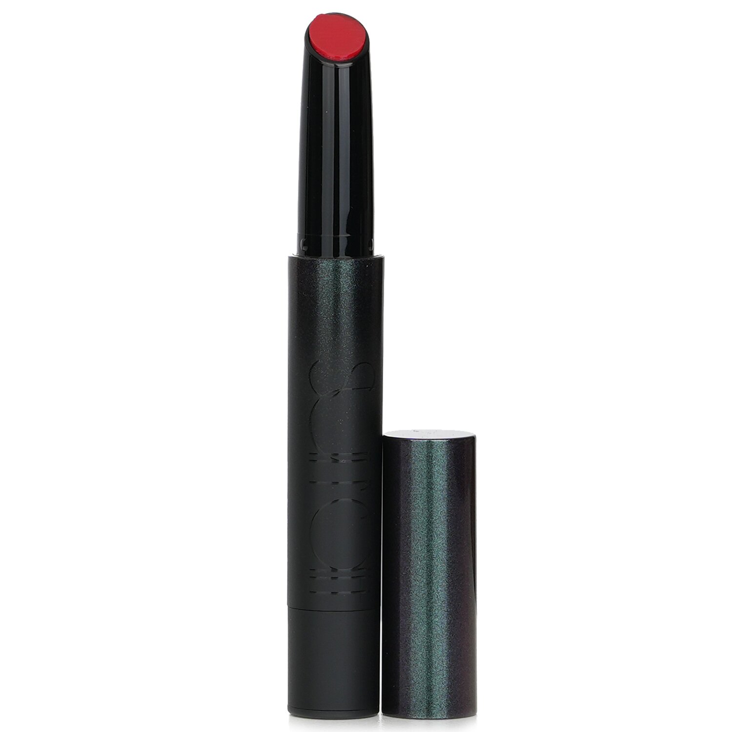 Surratt Beauty Lipslique 1.6g/0.05oz