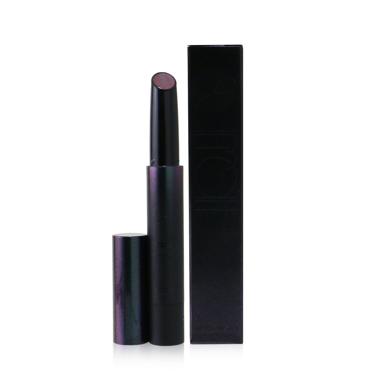 Surratt Beauty Lipslique 1.6g/0.05oz