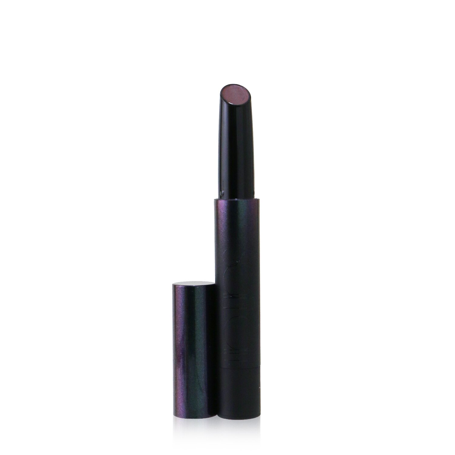 Surratt Beauty Lipslique 1.6g/0.05oz