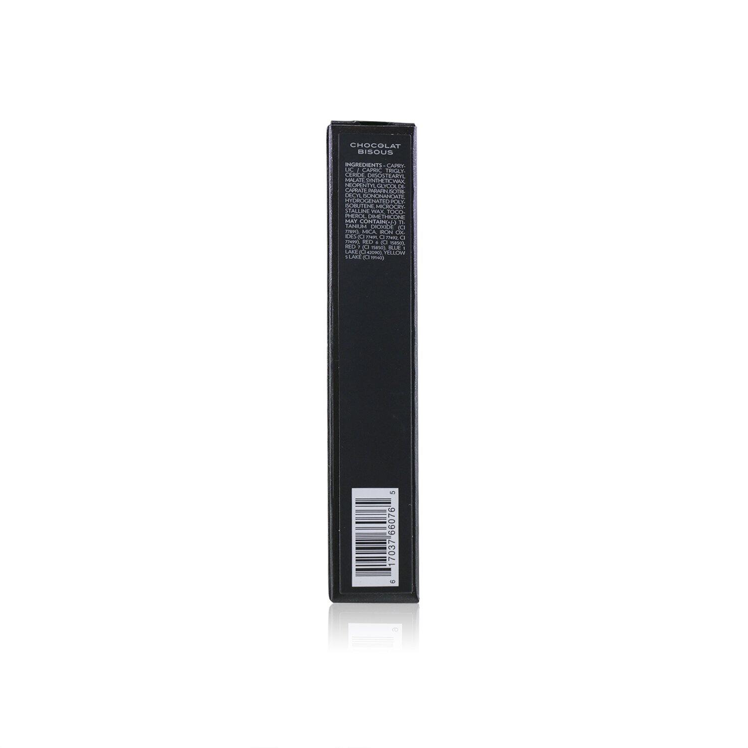 Surratt Beauty Moderniste Lip Pencil 0.15g/0.005oz