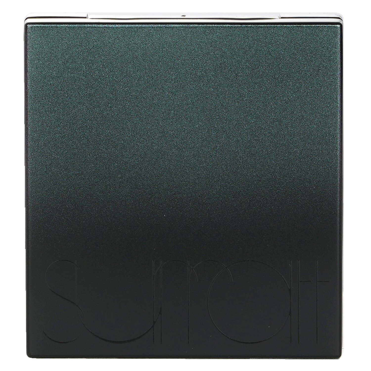 Surratt Beauty Perfectionniste Concealer Palette 6.2g/0.2oz