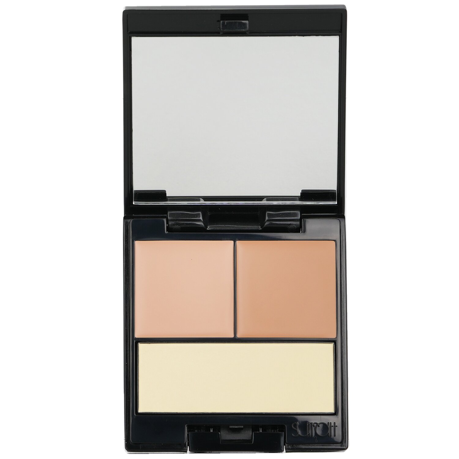 Surratt Beauty Perfectionniste Concealer Palette 6.2g/0.2oz