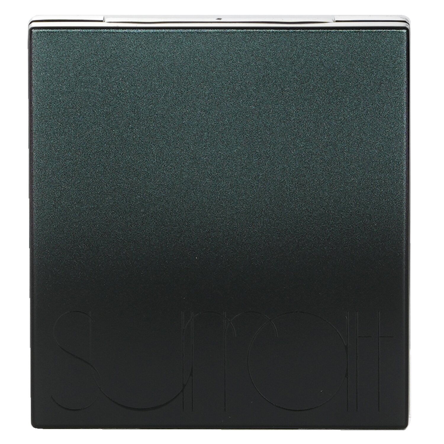Surratt Beauty Perfectionniste Concealer Palette 6.2g/0.2oz