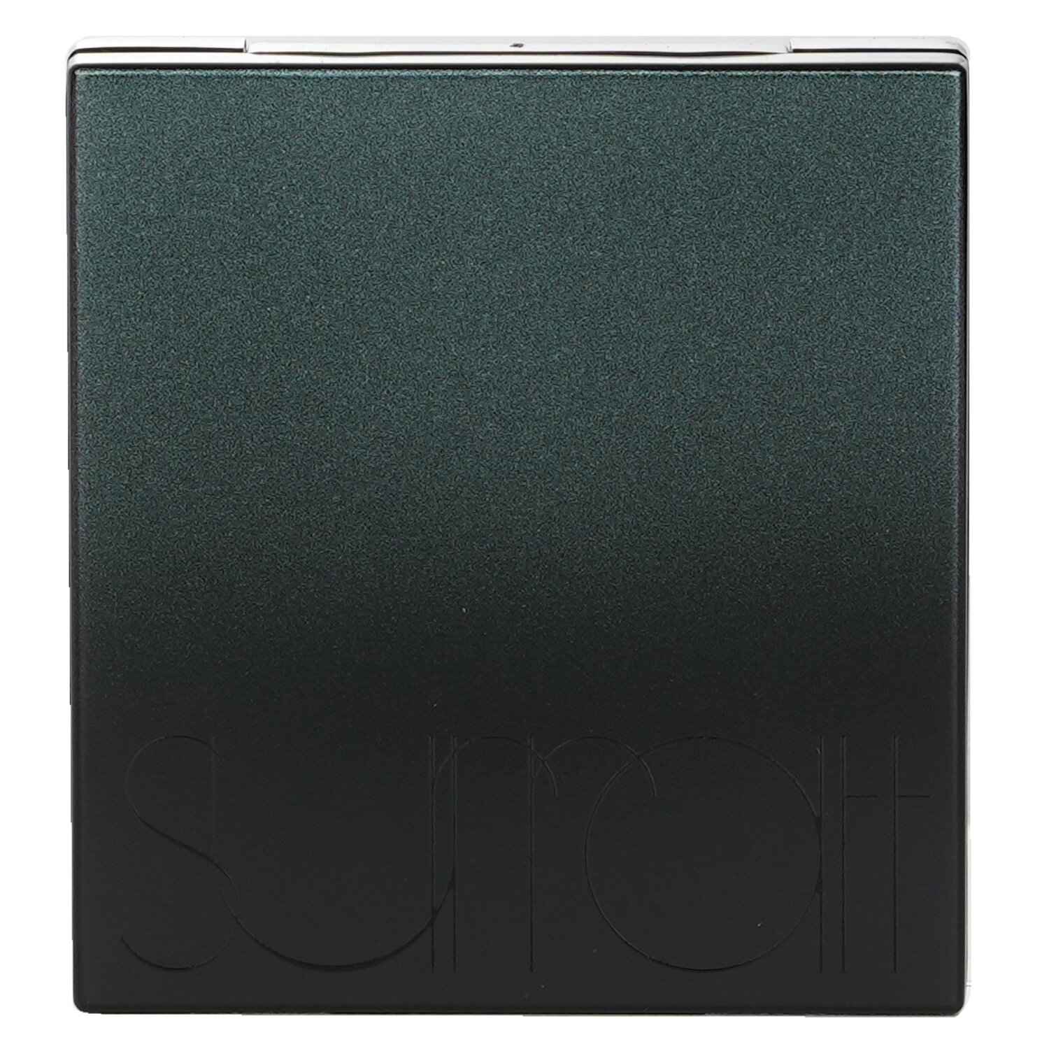 Surratt Beauty Perfectionniste Concealer Palette 6.2g/0.2oz