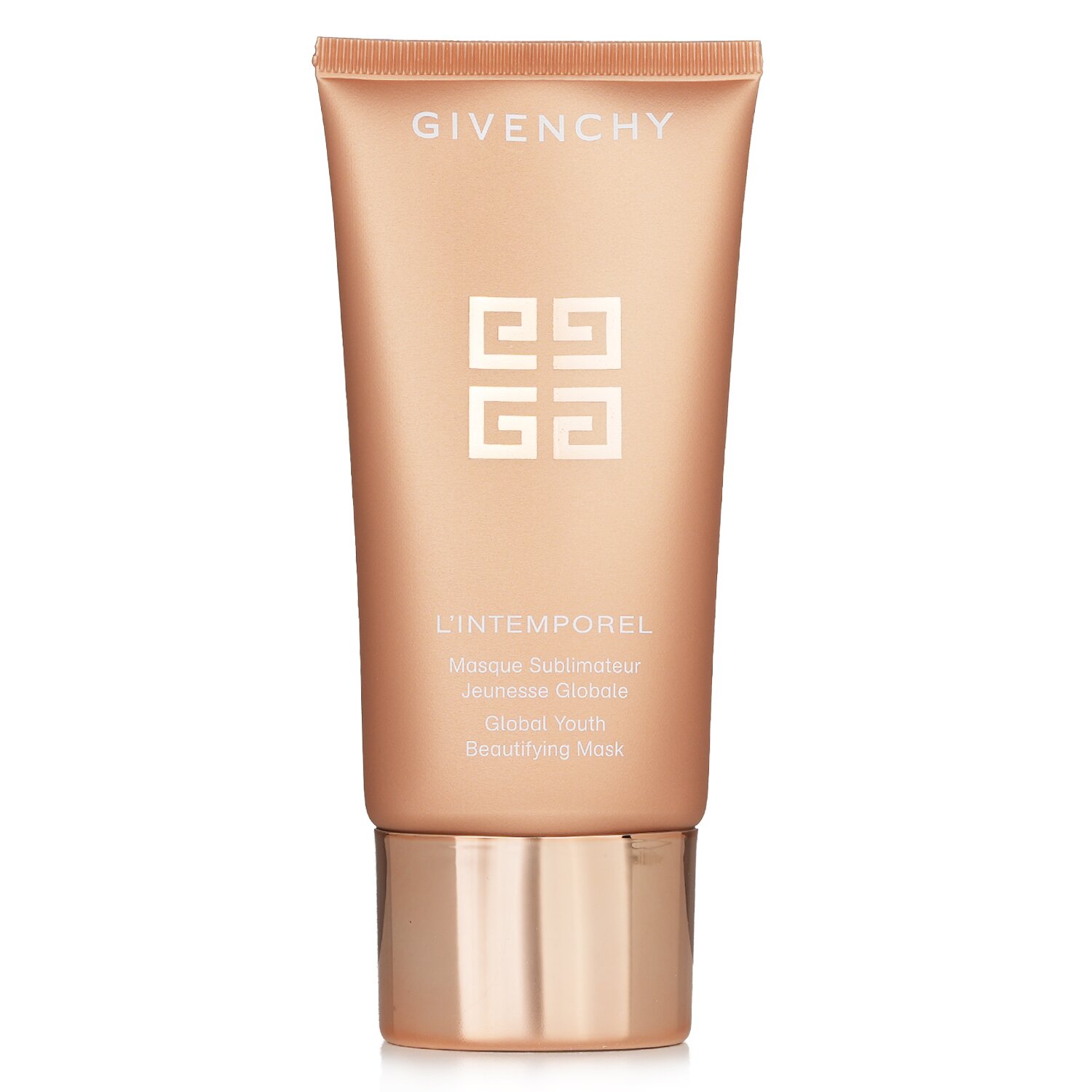 Givenchy L'Intemporel Global Youth Совершенствующая Маска 75ml/2.6oz