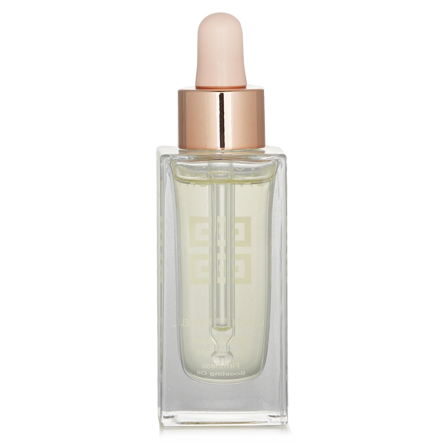 Givenchy L'Intemporel Firmness Boosting Oil 30ml/1oz