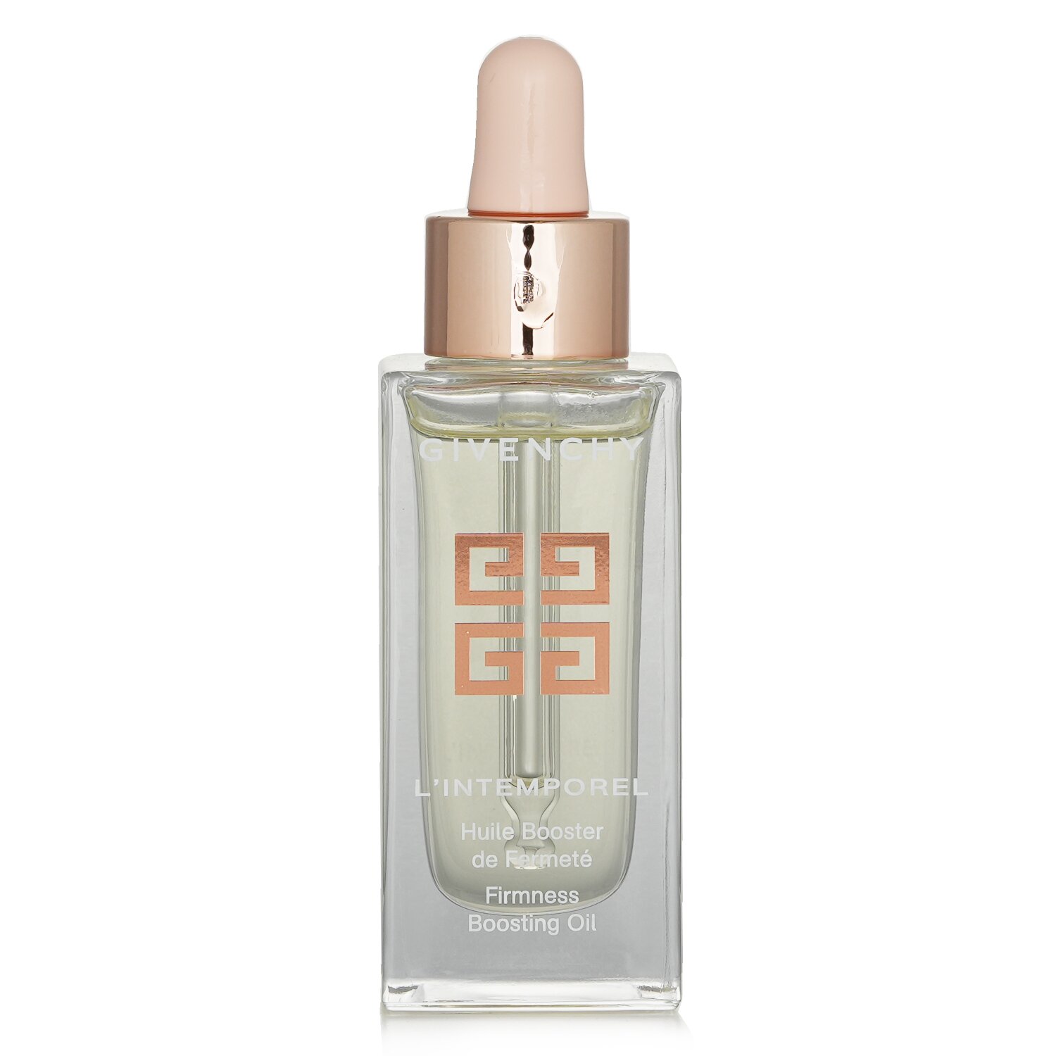 Givenchy L'Intemporel Firmness Boosting Oil 30ml/1oz
