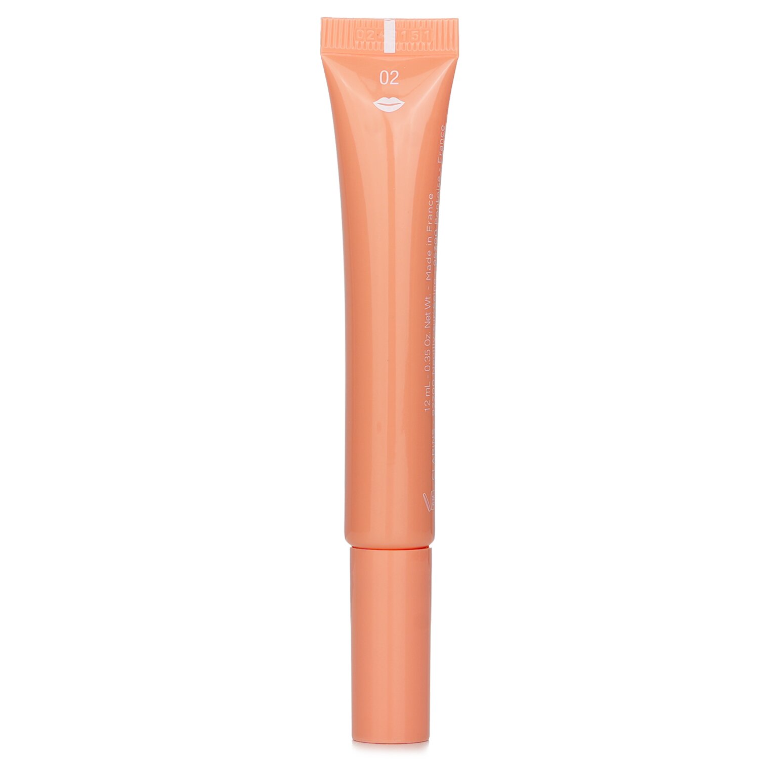 Clarins Natural Lip Perfector 12ml/0.35oz