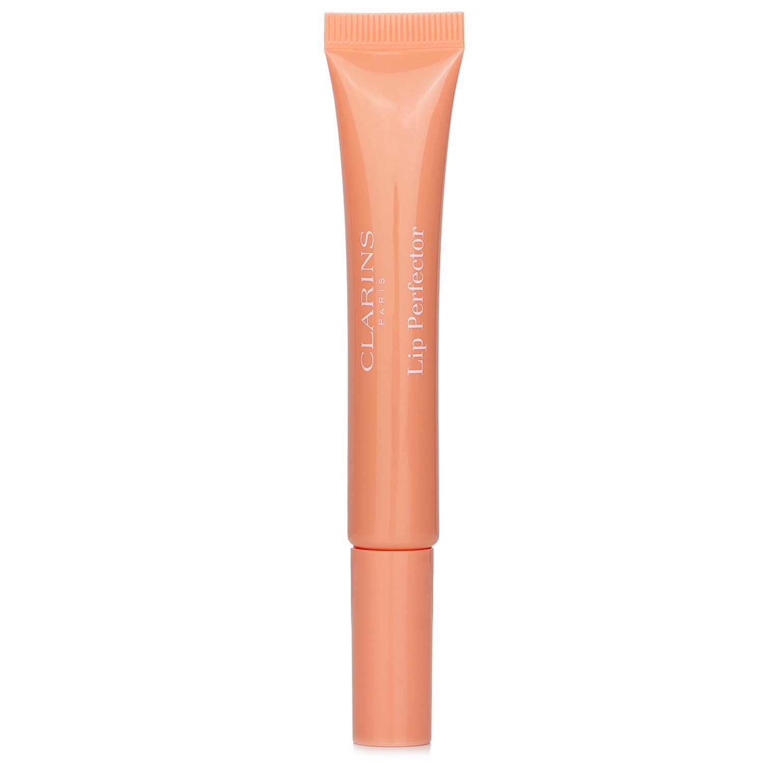 Clarins Natural Lip Perfector 12ml/0.35oz