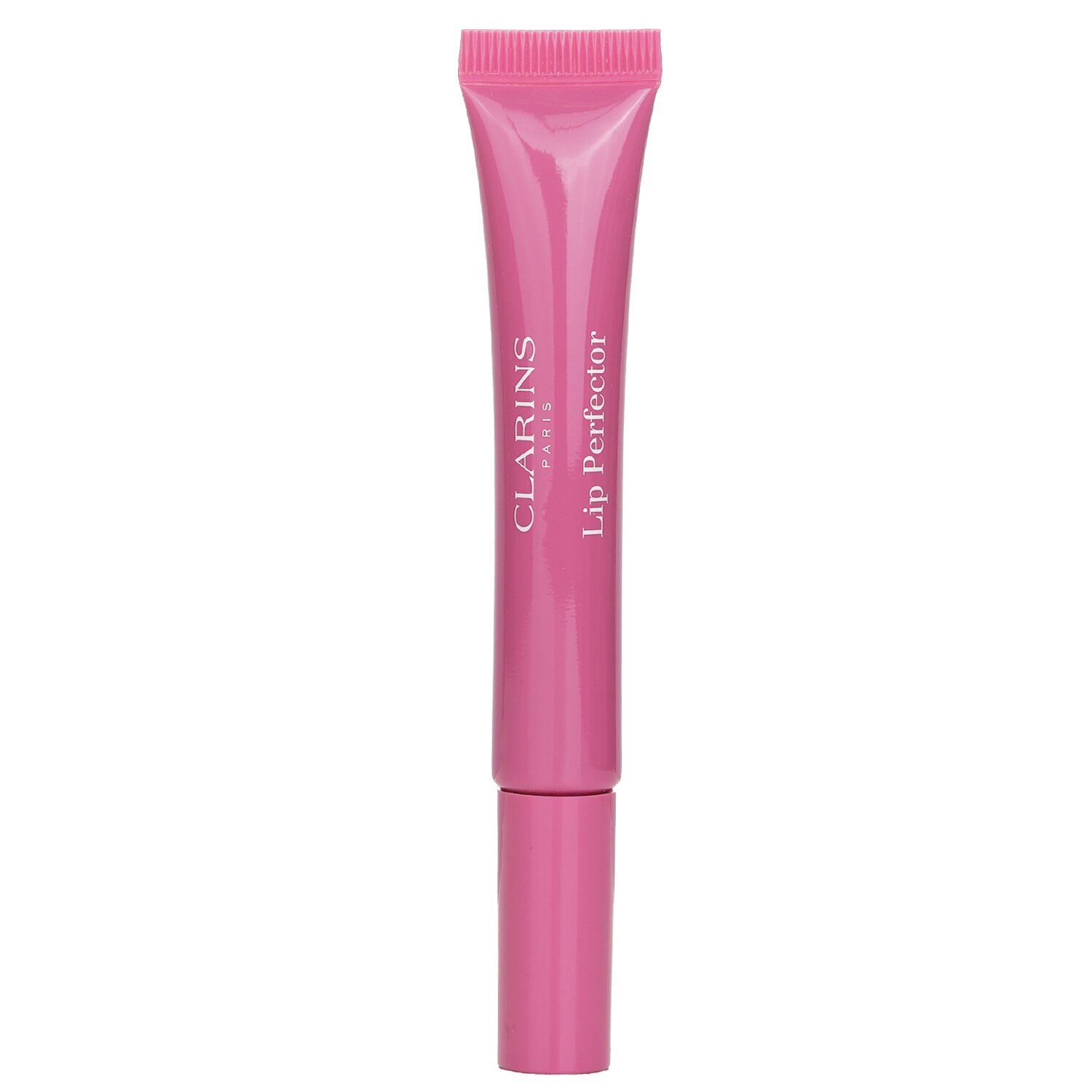 Clarins Natural Lip Perfector 12ml/0.35oz