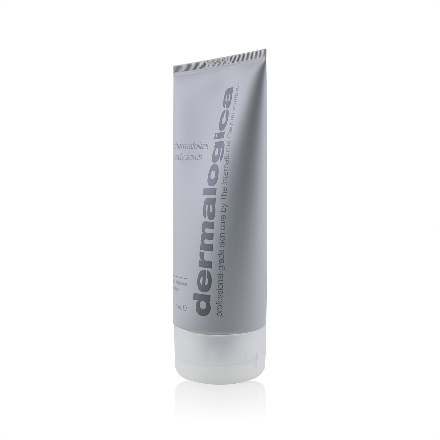 Dermalogica Thermafoliant Body Scrub 177ml/6oz
