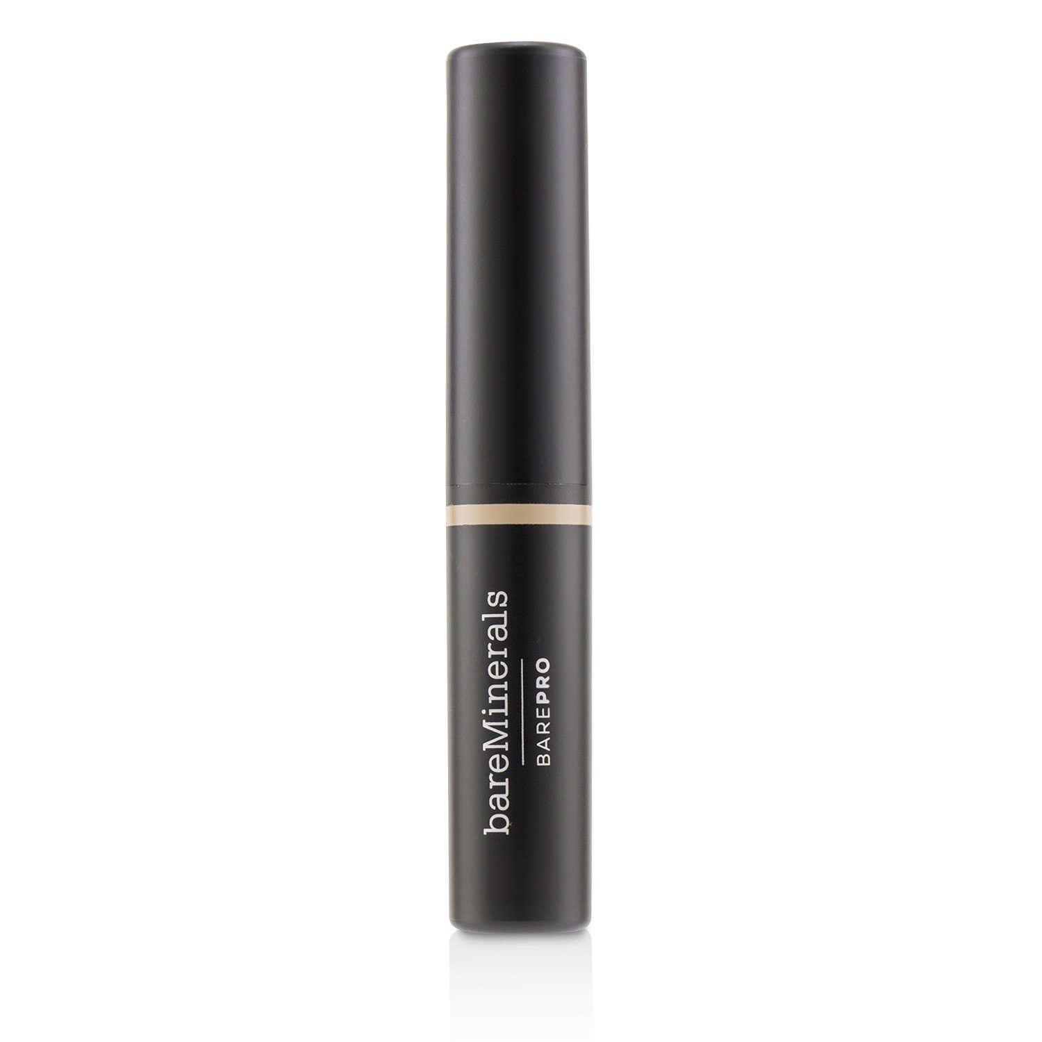BareMinerals BarePro 16 HR Full Coverage Concealer 2.5g/0.09oz