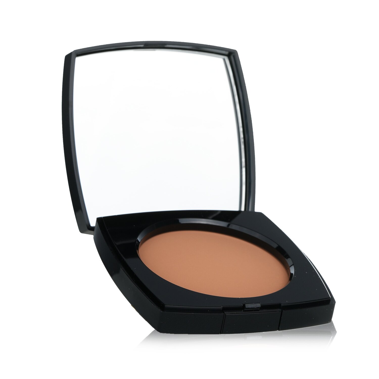 Chanel Les Beiges Healthy Glow Sheer Powder 12g/0.42oz