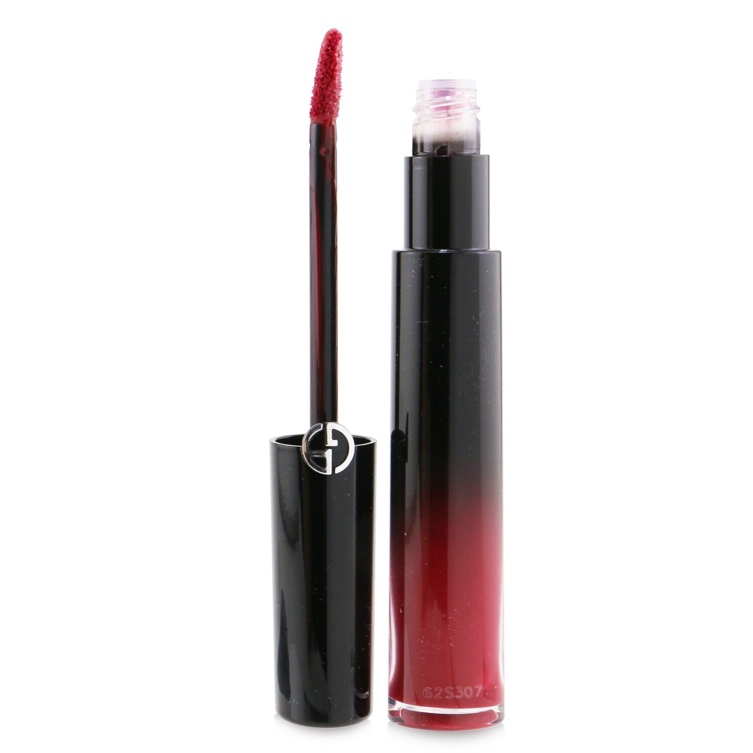 Giorgio Armani Ecstasy Lacquer Excess Lipcolor Shine 6ml/0.2oz