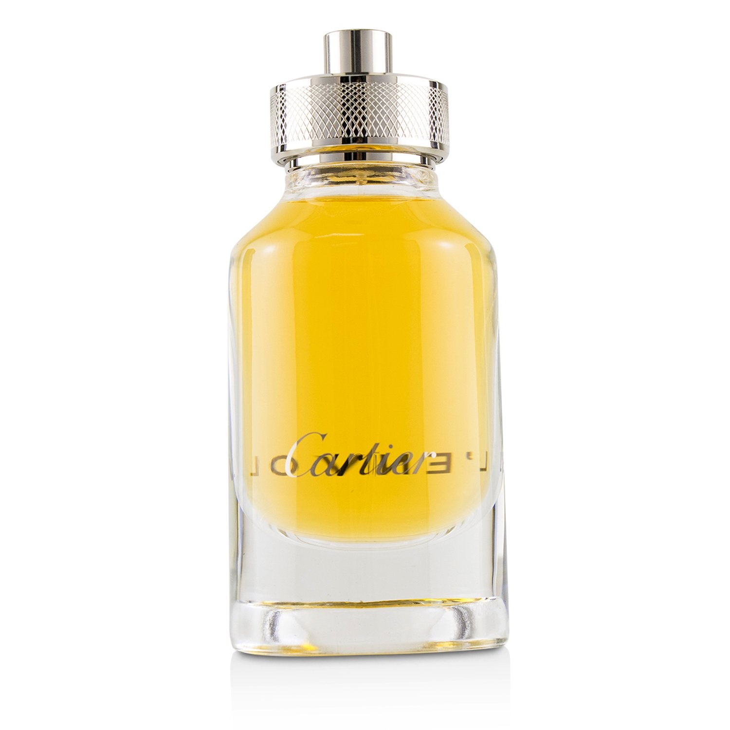 Cartier 卡地亞 L'Envol De Cartier 卡地亞飛行男性淡香精 80ml/2.7oz